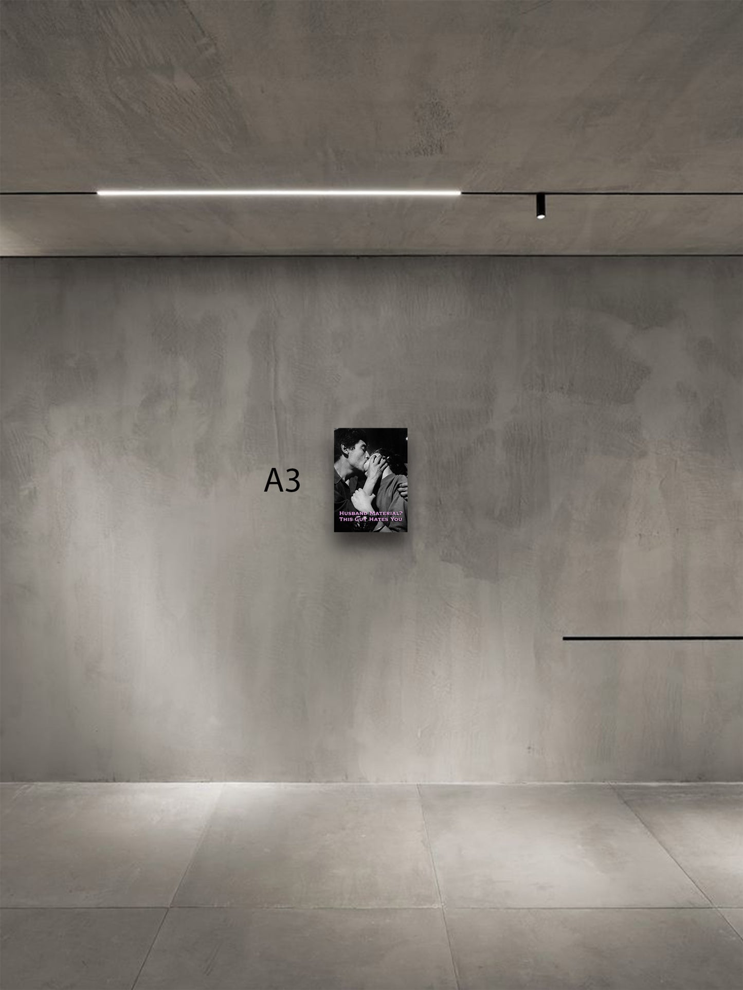 075466ea-2d5a-4187-9f35-aac6a81ad482