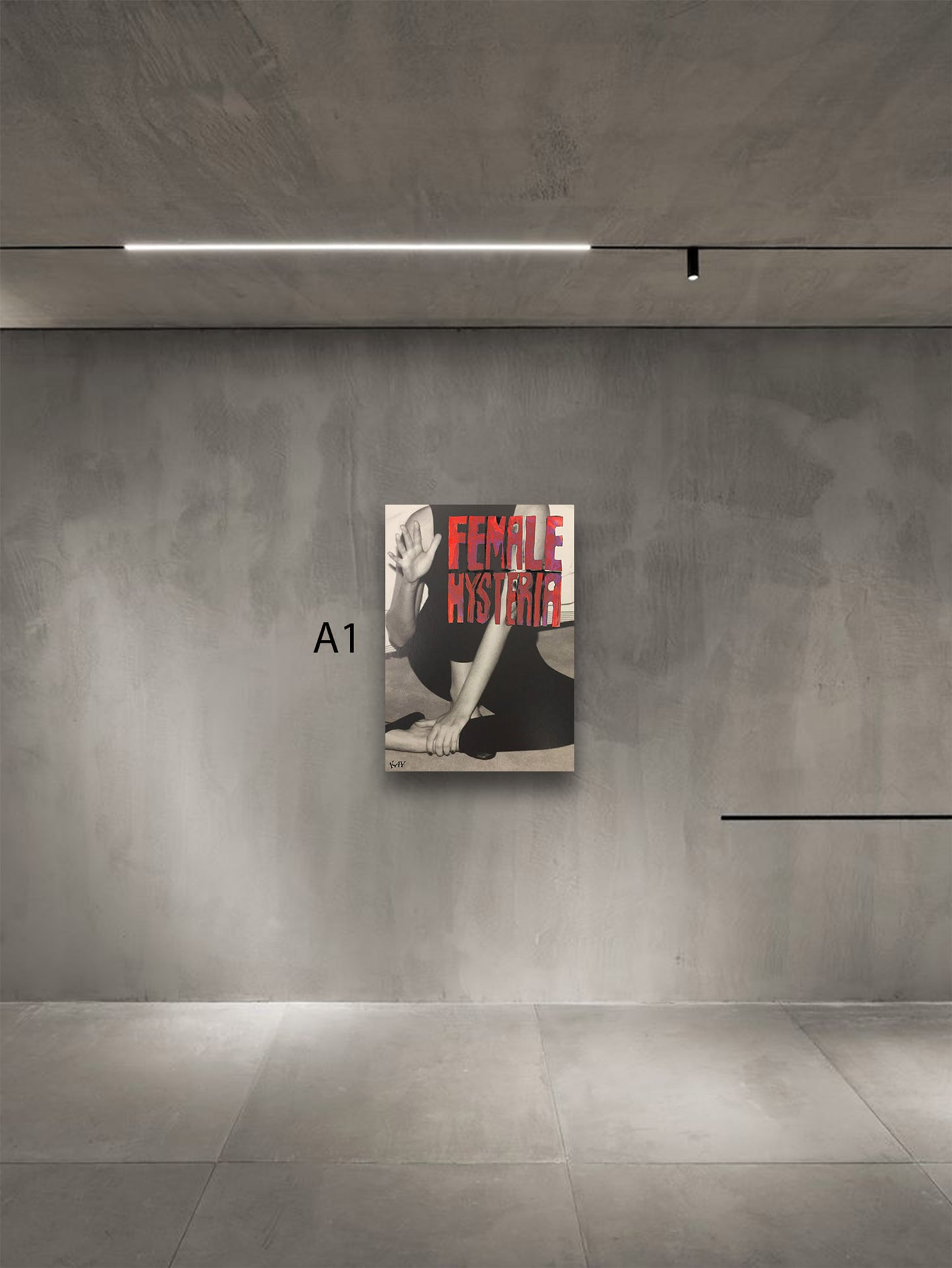 280883e0-c7c6-47e7-8525-5a277765a2d7