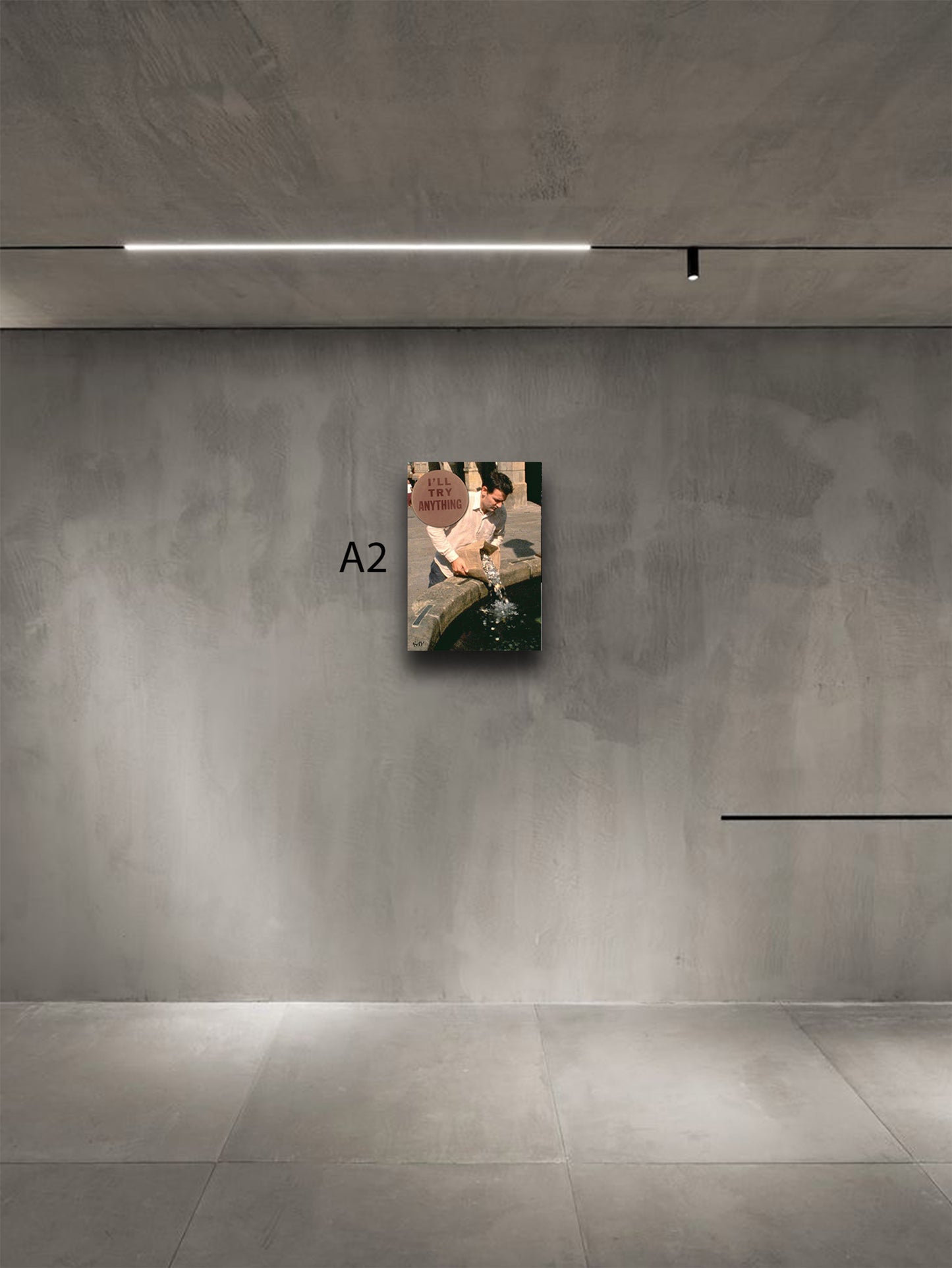 2db2f415-f52d-484d-bd53-89dce6e5f917