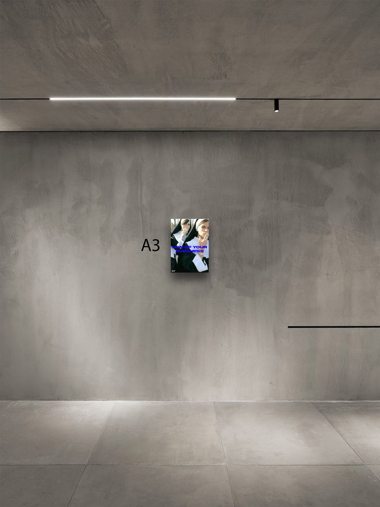 3225f792-7b66-4ee7-905e-ea65a589d920