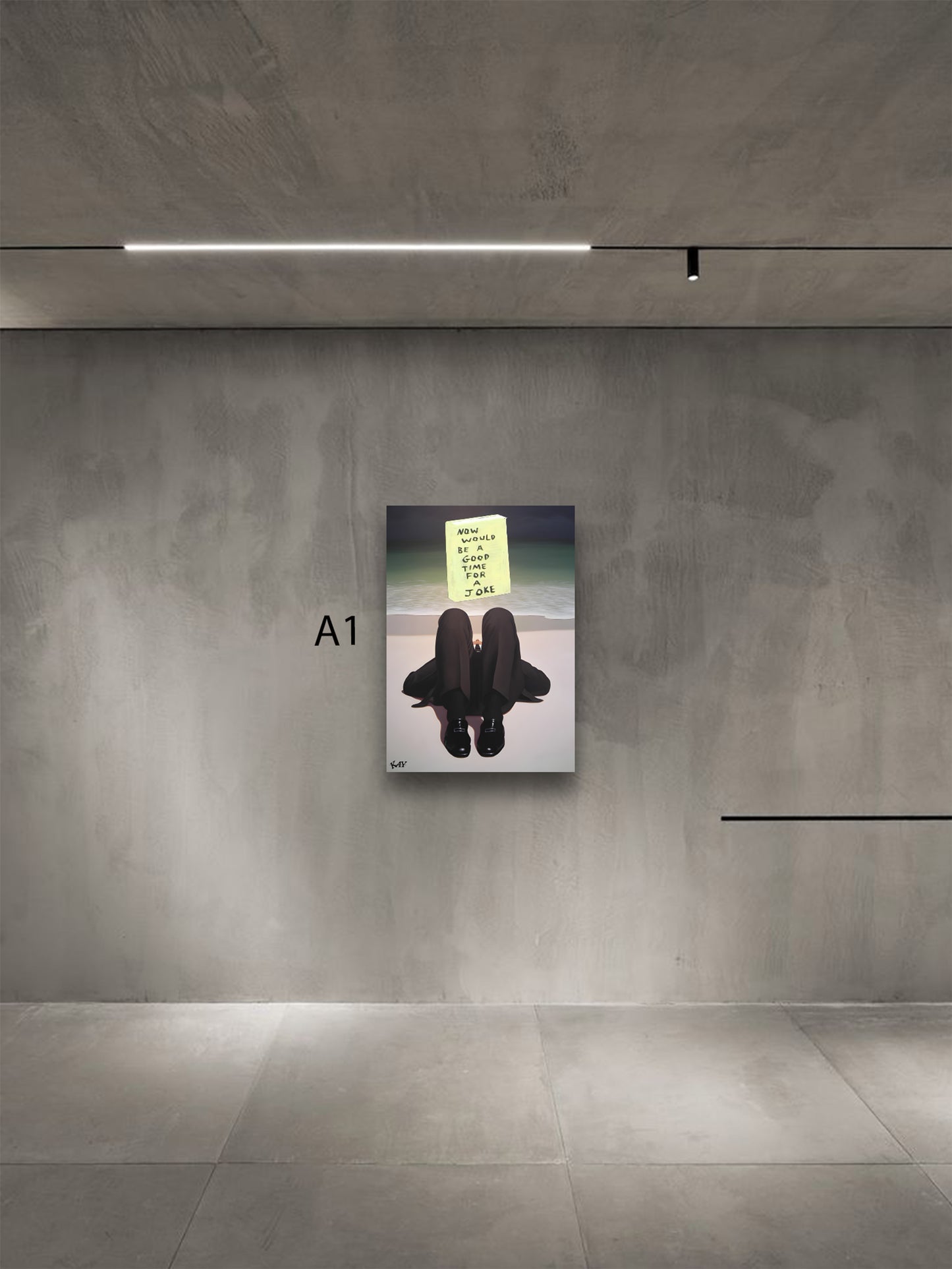 735c0087-8897-46b9-9911-c3923d6ba125