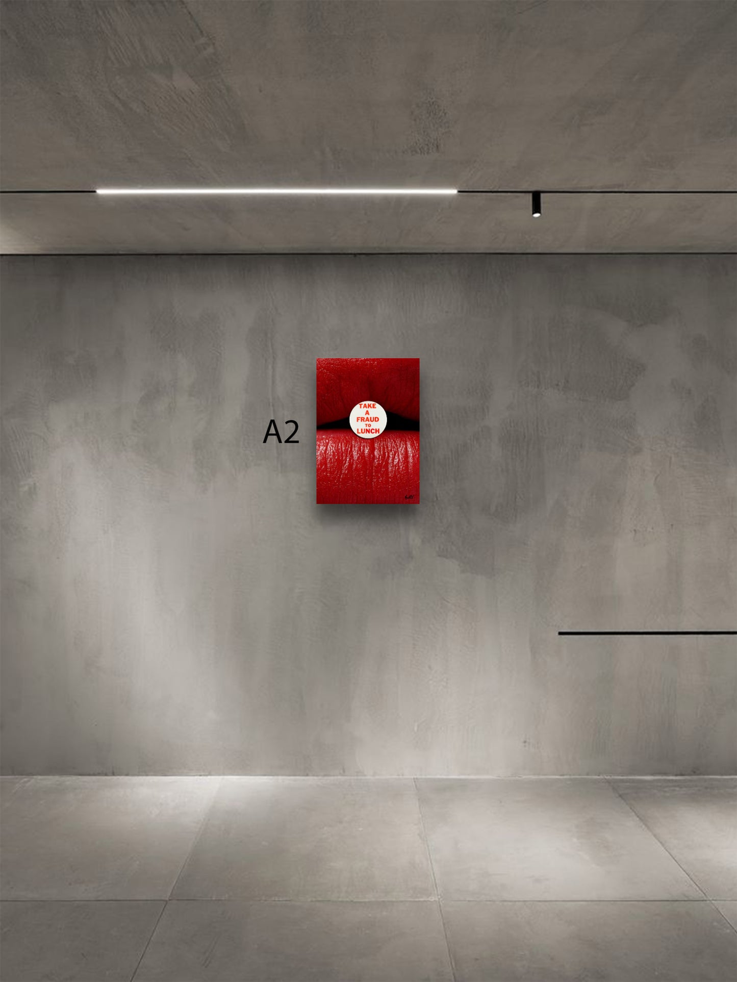 a1a57265-3b4c-4808-ac47-c0e77764161c