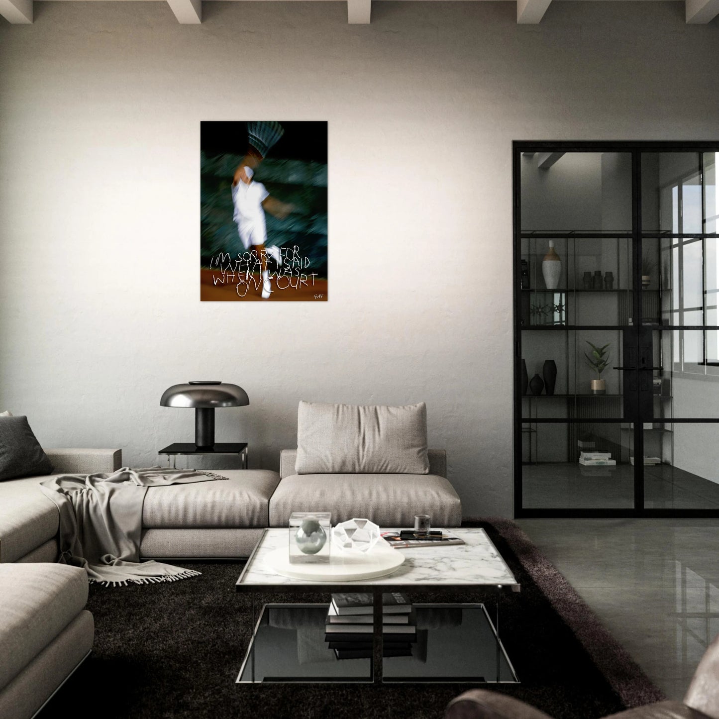 a8a71d9e-268a-4be1-a450-15ff6b452cbc