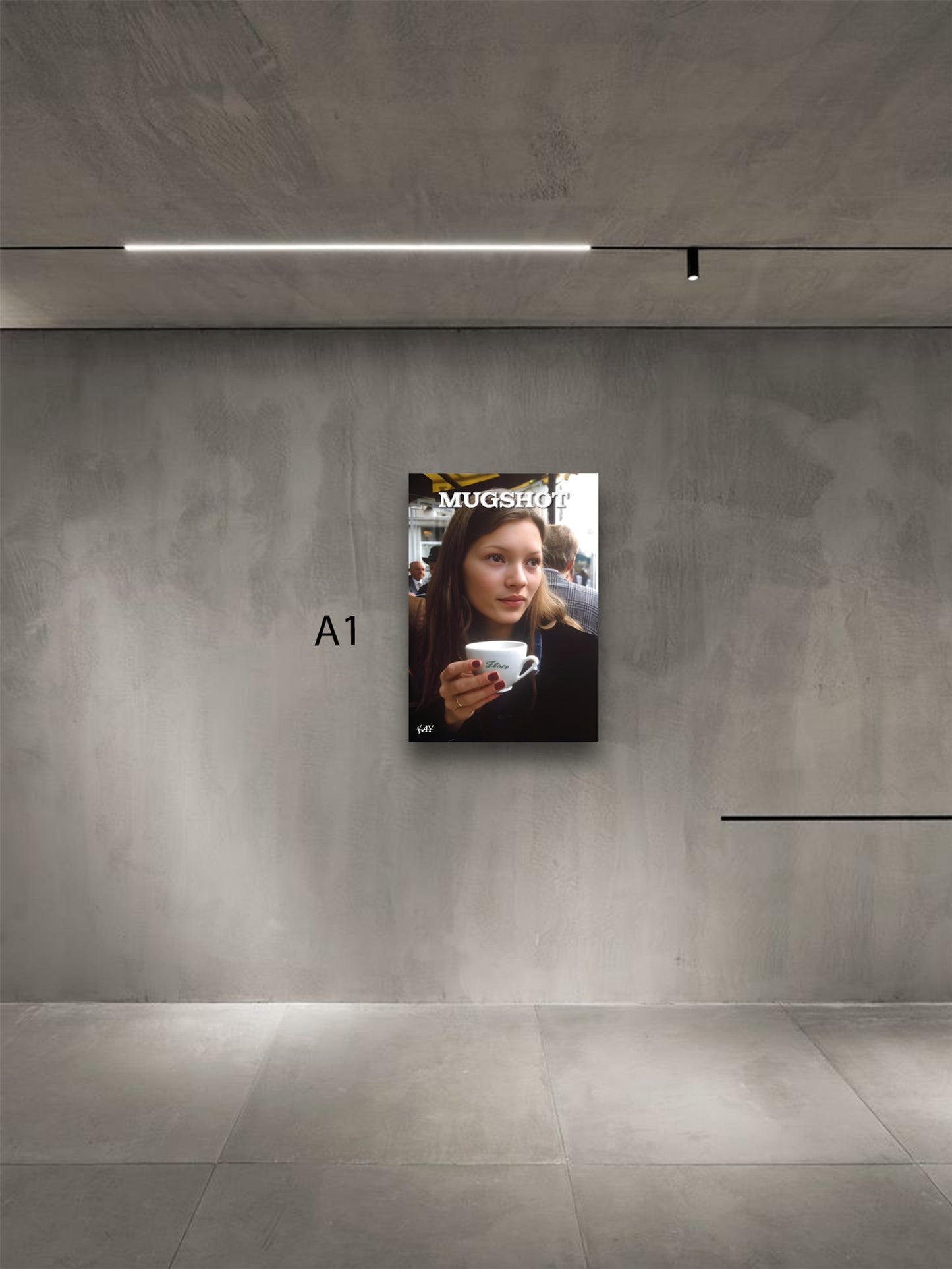 eb6ae369-a3f5-4e1c-a584-a207e0ca7a99