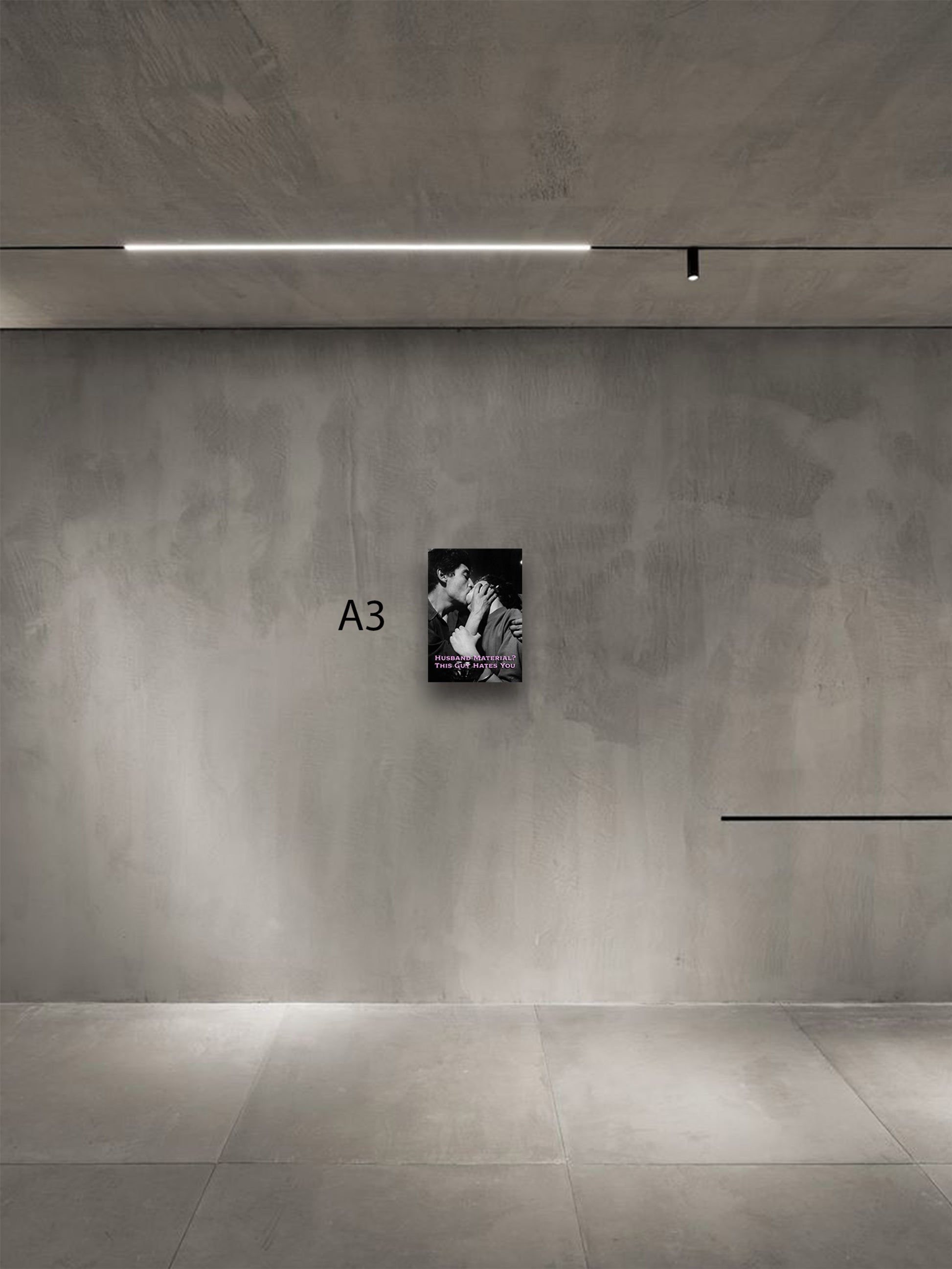 075466ea-2d5a-4187-9f35-aac6a81ad482