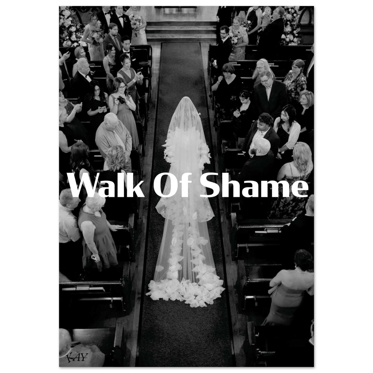 0806529f-7334-4567-80ca-43930bc1b830