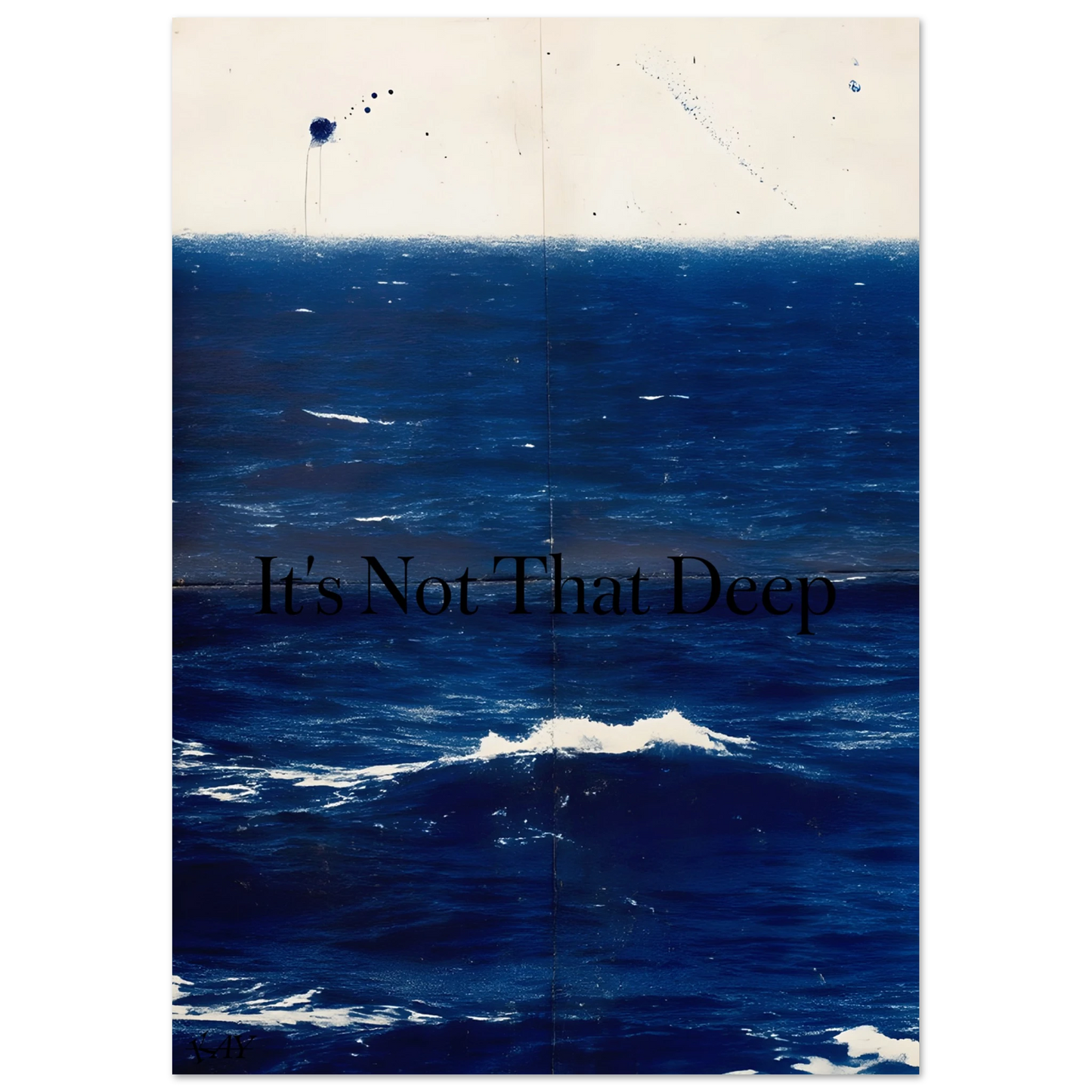 0e1b9d68-739f-478c-b07c-36008f96c47a