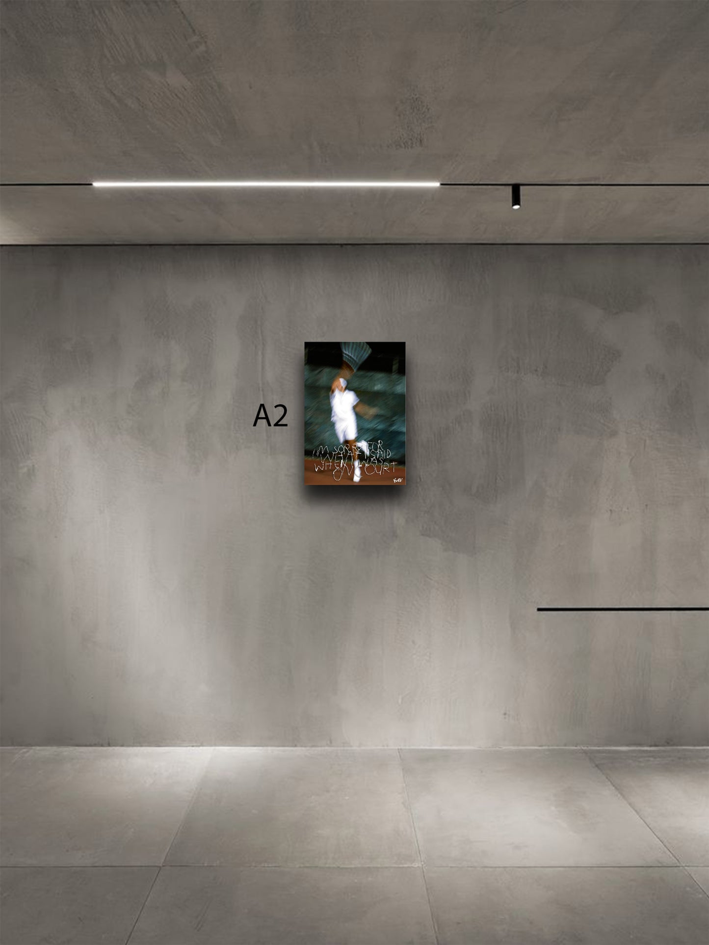 1bab03e6-89e7-49b8-aa8d-afb66c68f195