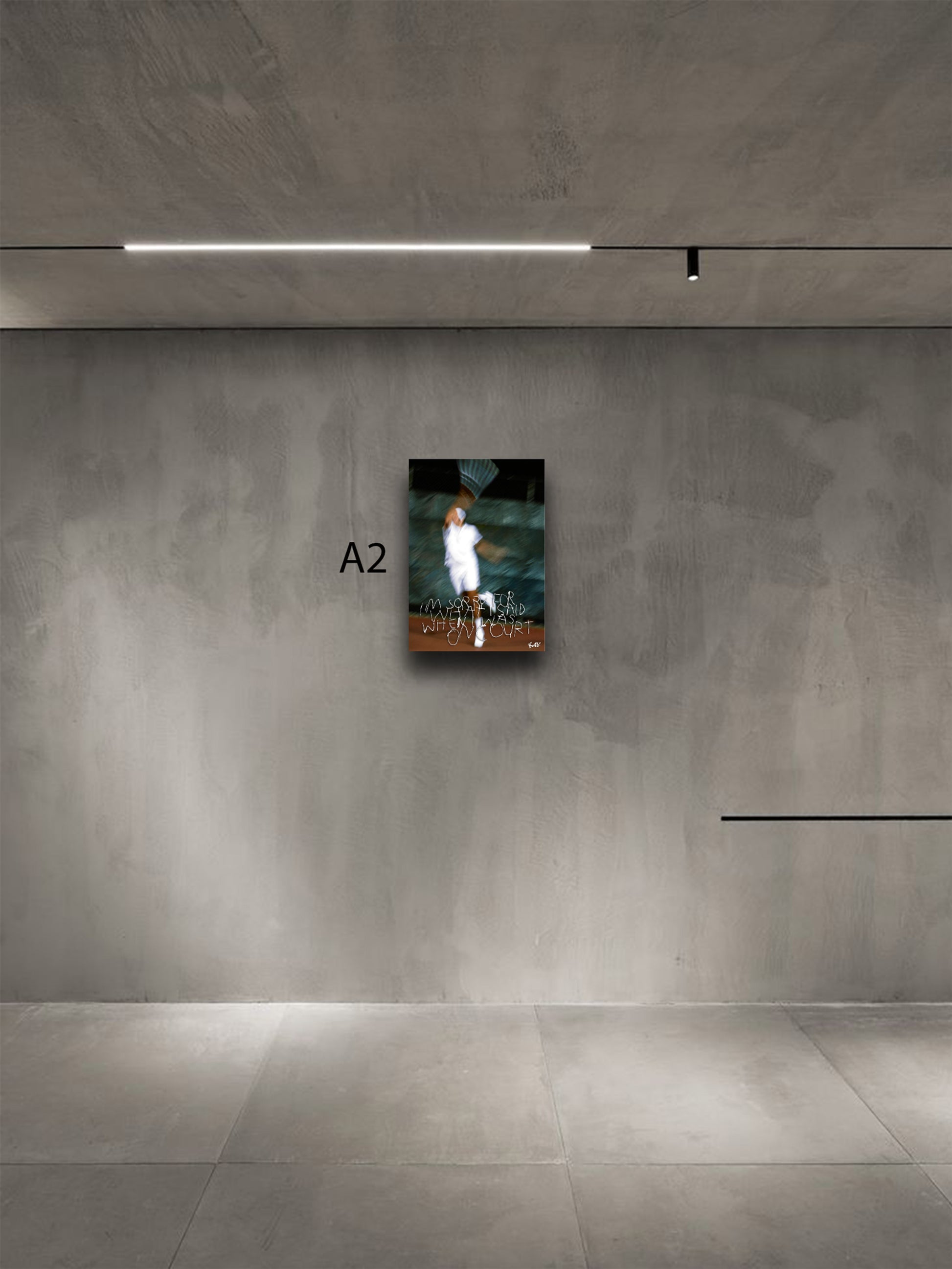 1bab03e6-89e7-49b8-aa8d-afb66c68f195