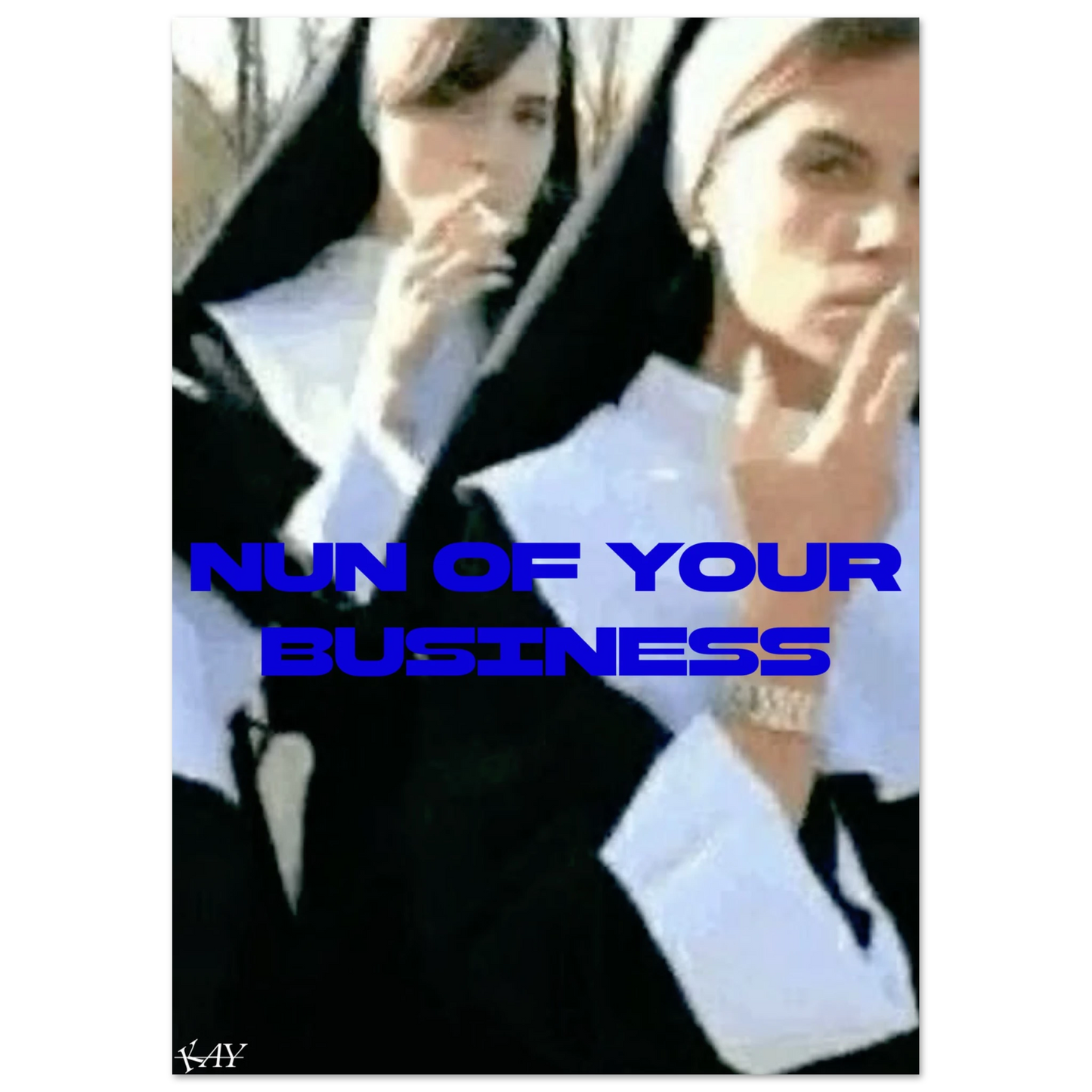 28388565-e90f-466b-8eac-d696813ab622