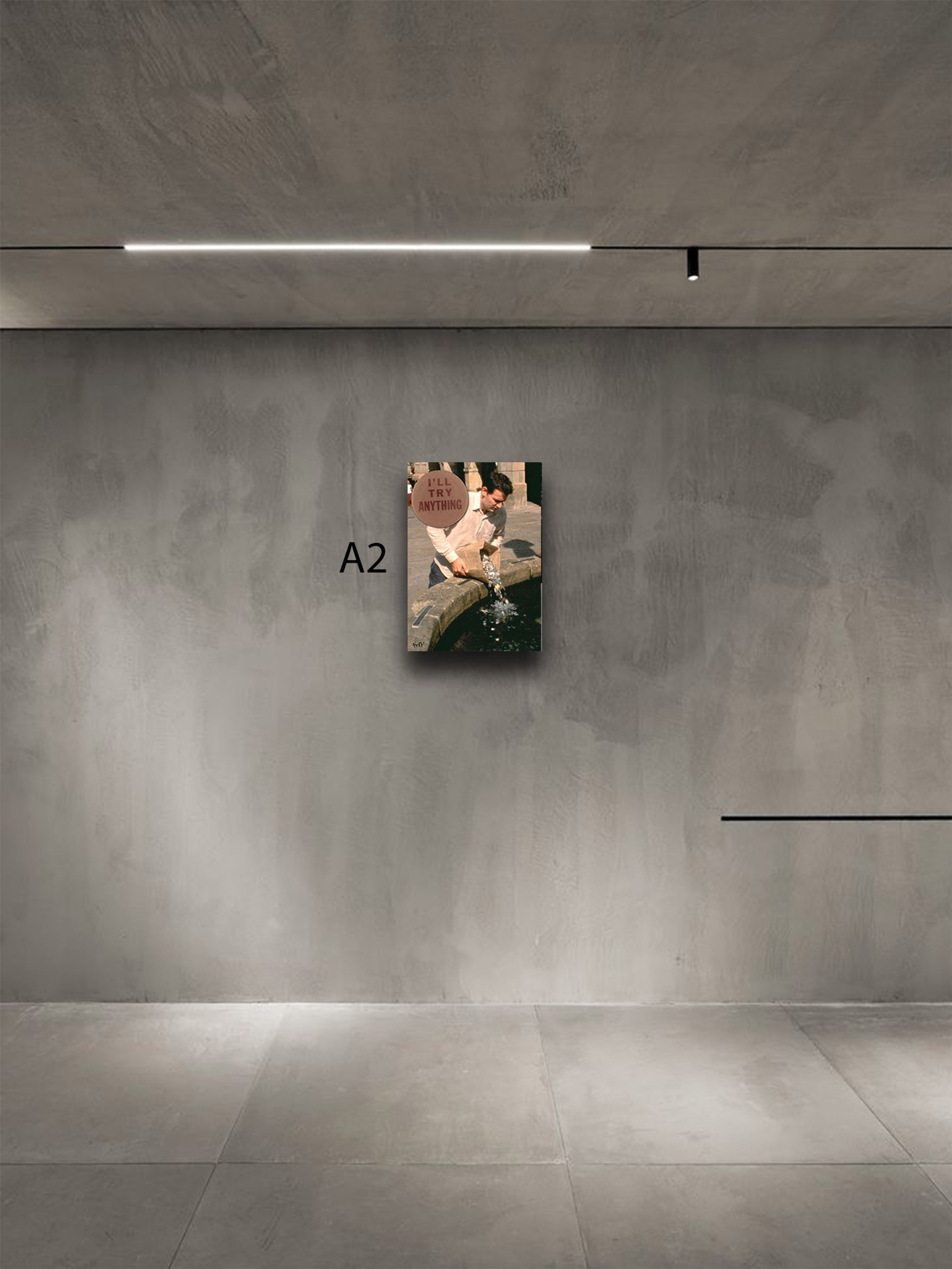 2db2f415-f52d-484d-bd53-89dce6e5f917