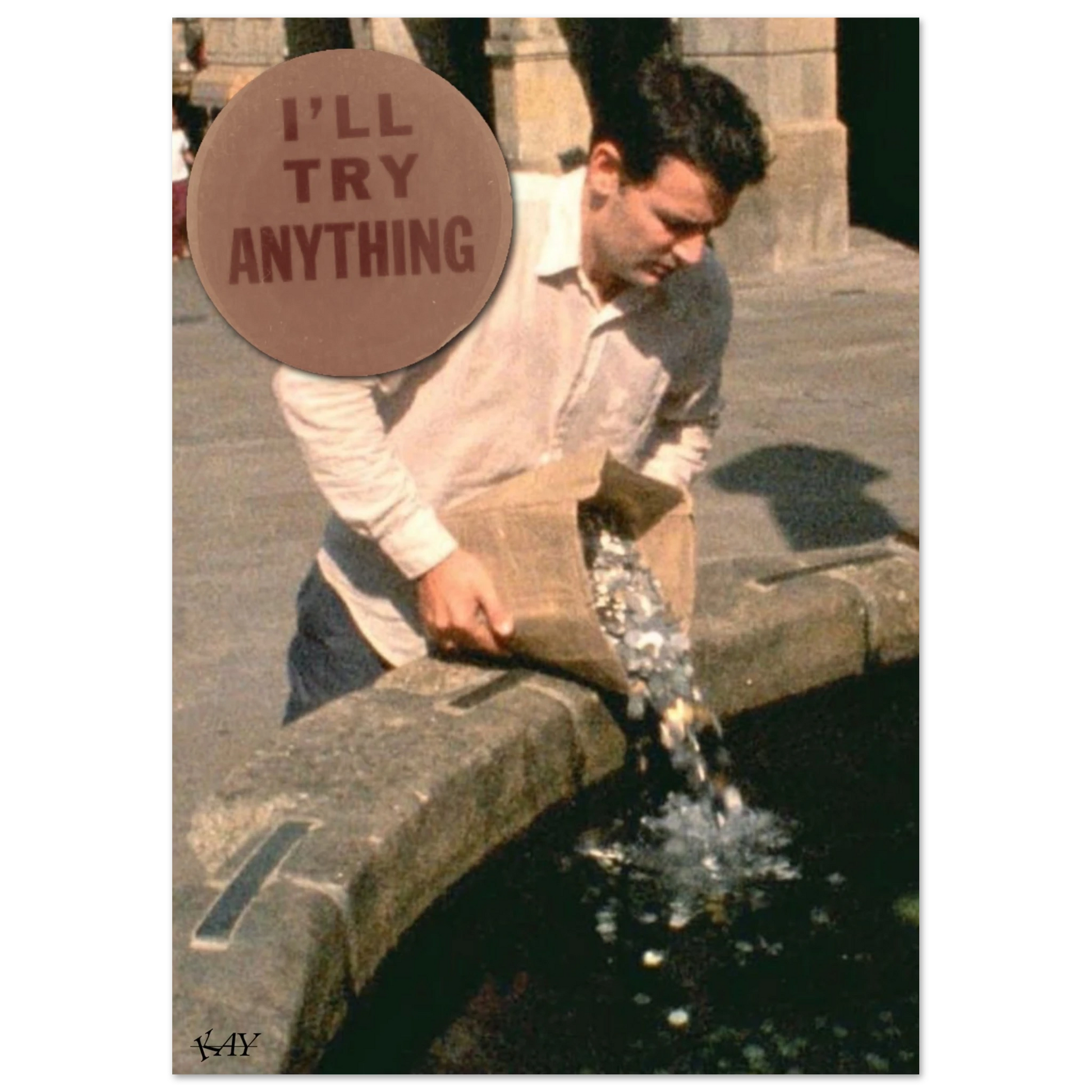 32eedee4-72e2-4022-ab92-a5bba2c0dd5f