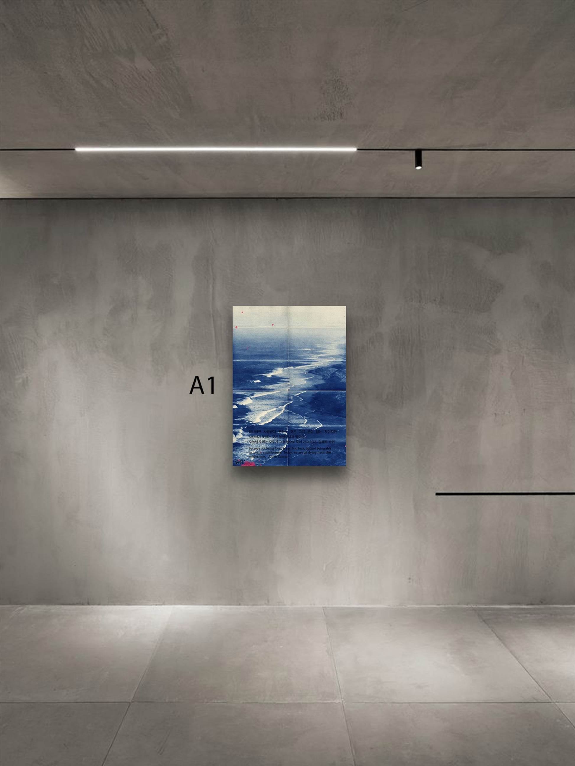 3317d55a-bf0a-4668-8d11-bb1998527978