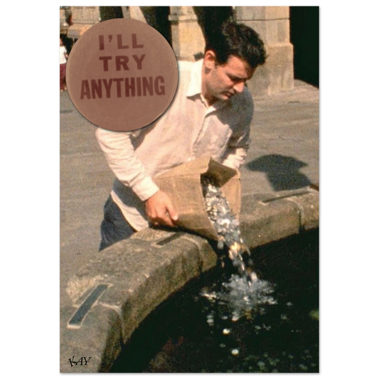 346bfa4d-c9de-4fb5-a795-2d3cf035b80a