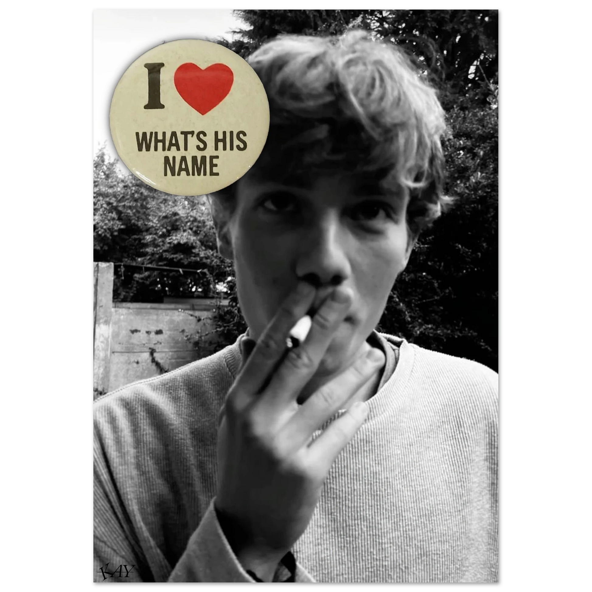 37c604f9-964a-4180-94e7-eb1cb0b8f412