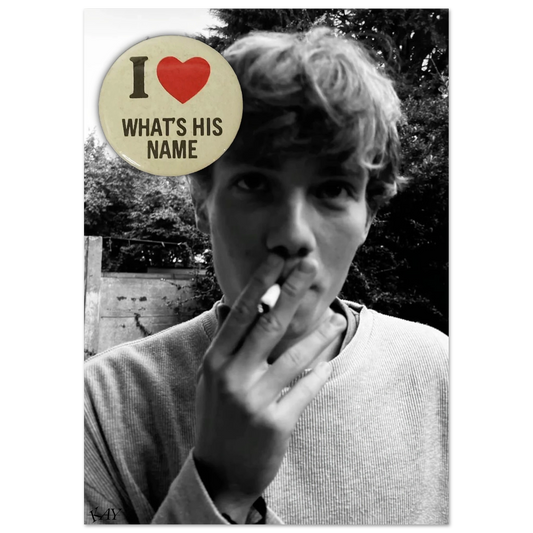 37c604f9-964a-4180-94e7-eb1cb0b8f412