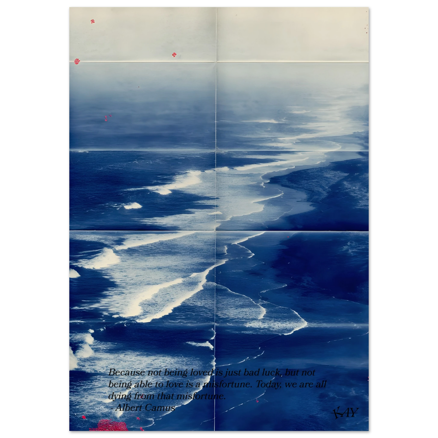 4003d797-f1fb-46e1-aed0-399fb1582ba1