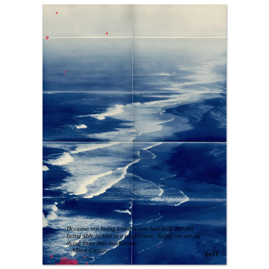 4003d797-f1fb-46e1-aed0-399fb1582ba1