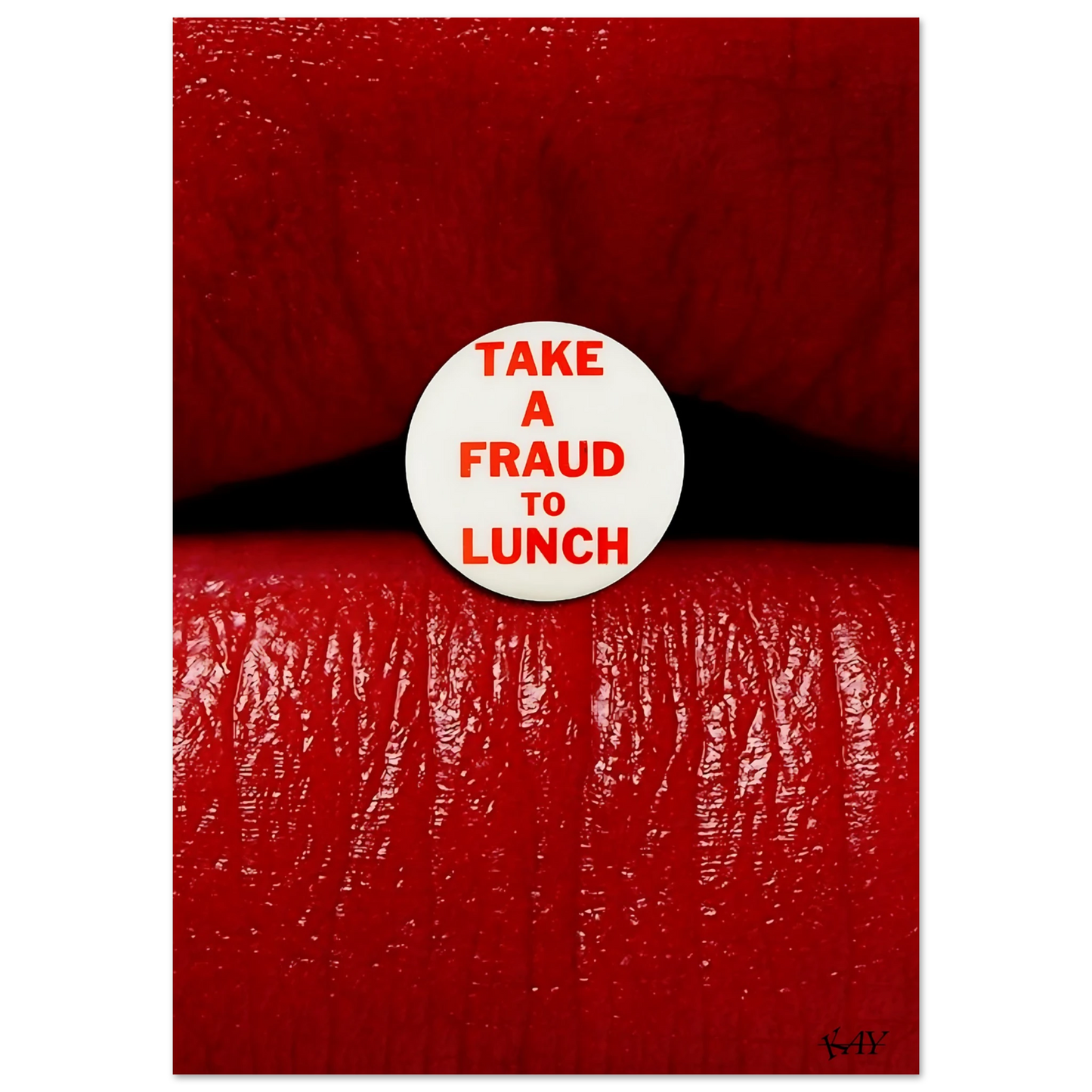 425e6e98-b18c-4d32-8d84-0914cca43e04