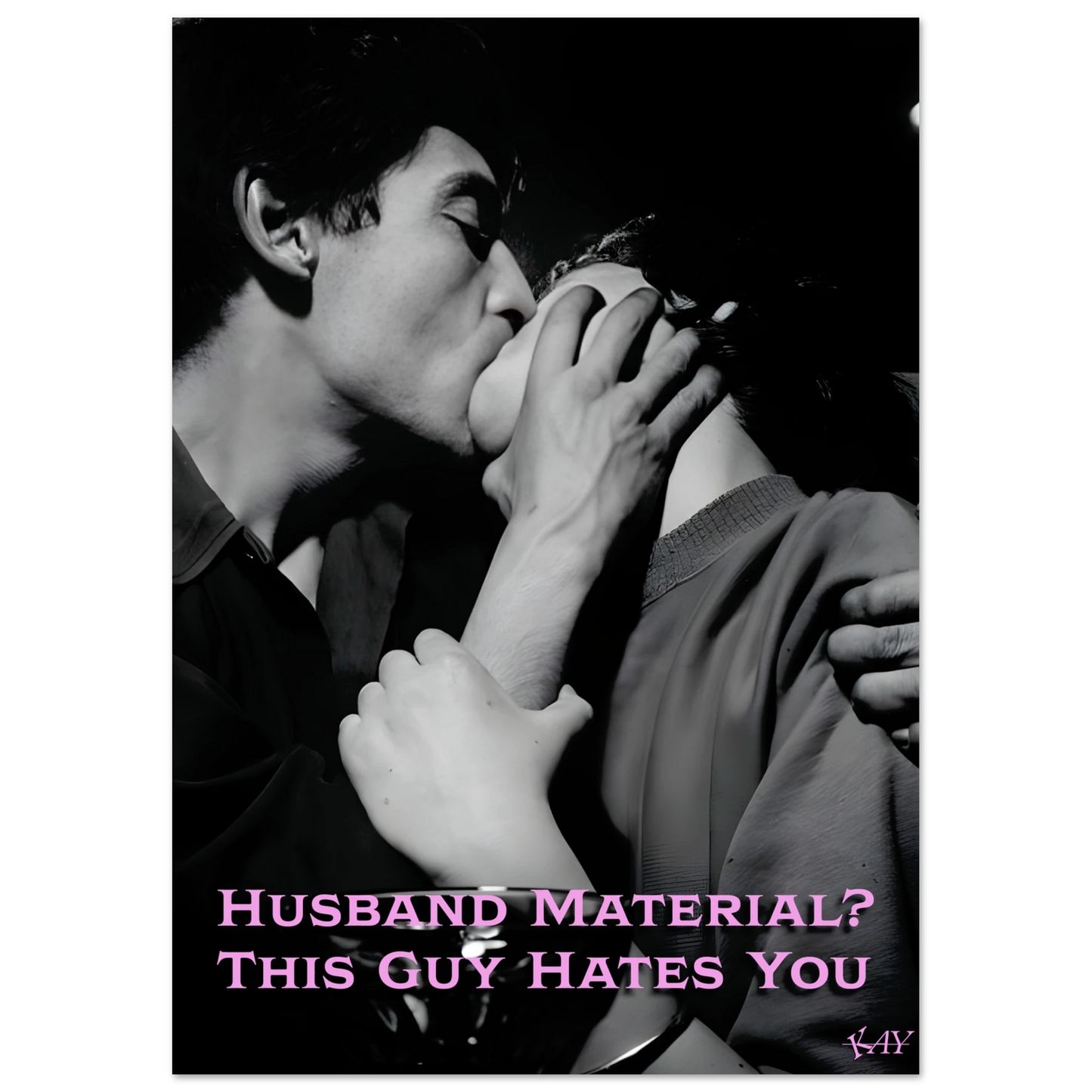 429f3049-79f6-4fb2-b524-4fb149ad98cd