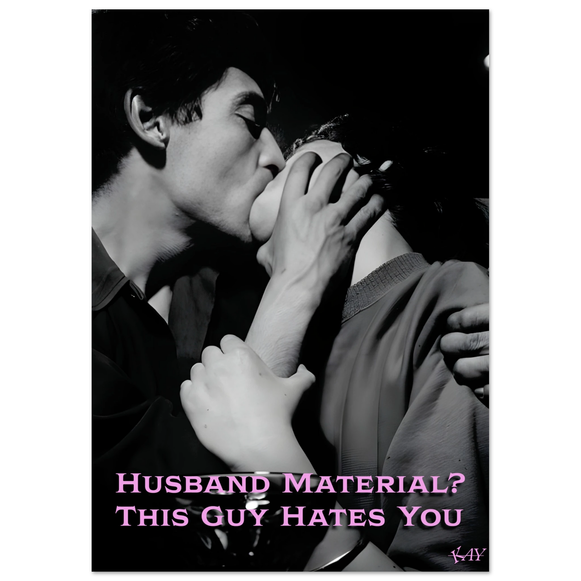 429f3049-79f6-4fb2-b524-4fb149ad98cd