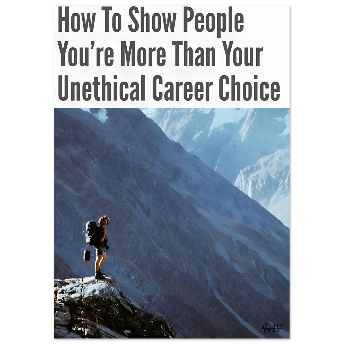 4a4fd8b1-dca7-4ffc-be2a-40bef54e6b5a