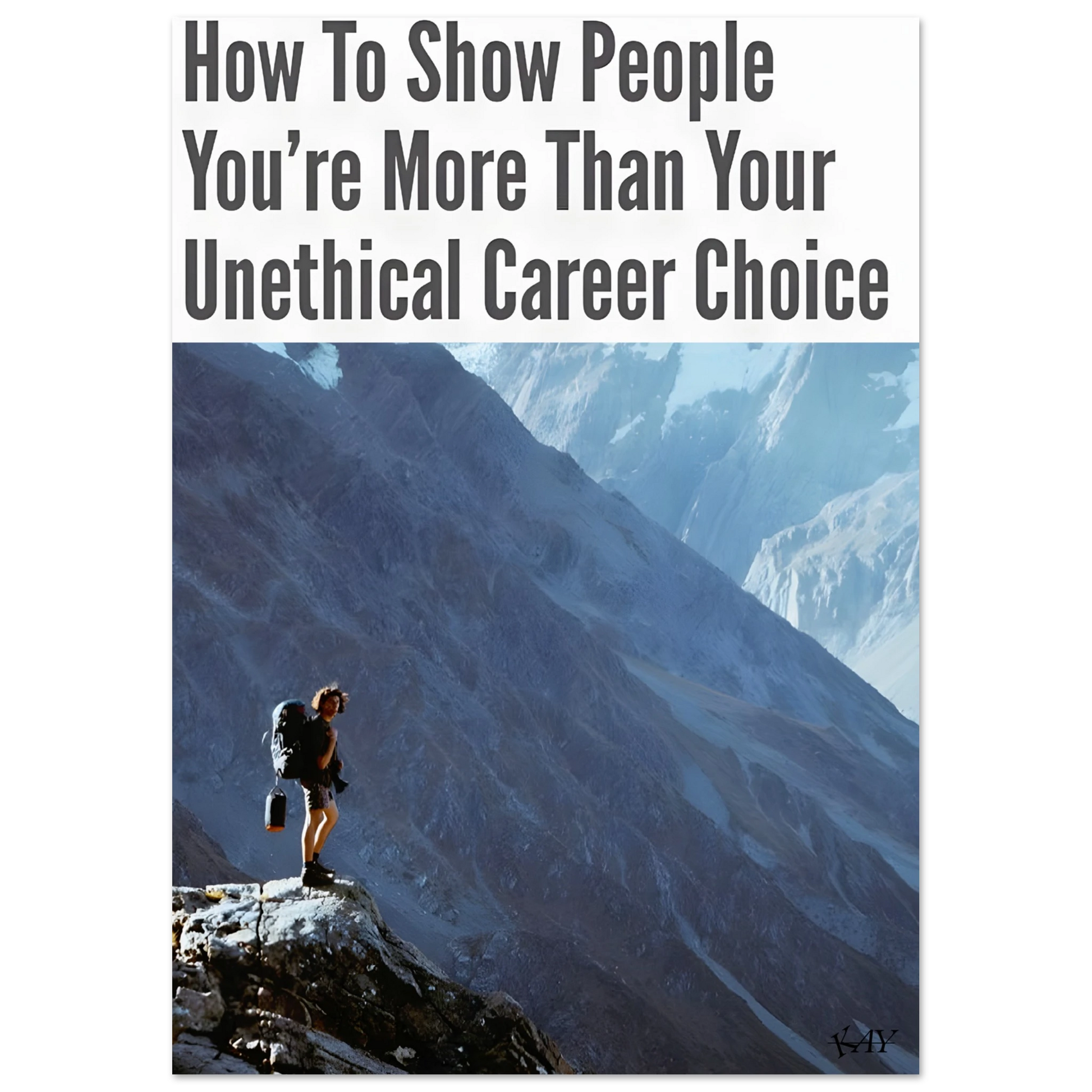 4a4fd8b1-dca7-4ffc-be2a-40bef54e6b5a