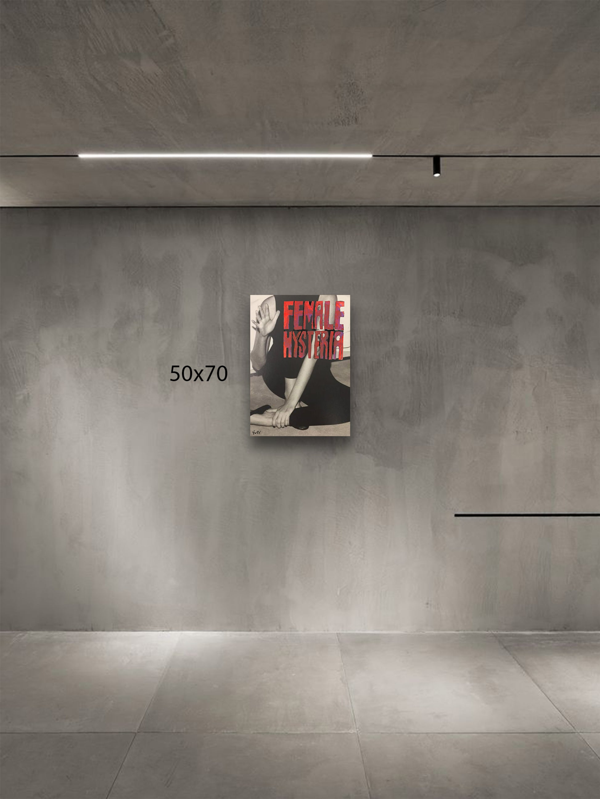 4d34439f-d86e-44a3-bd1d-b7717d6a024f