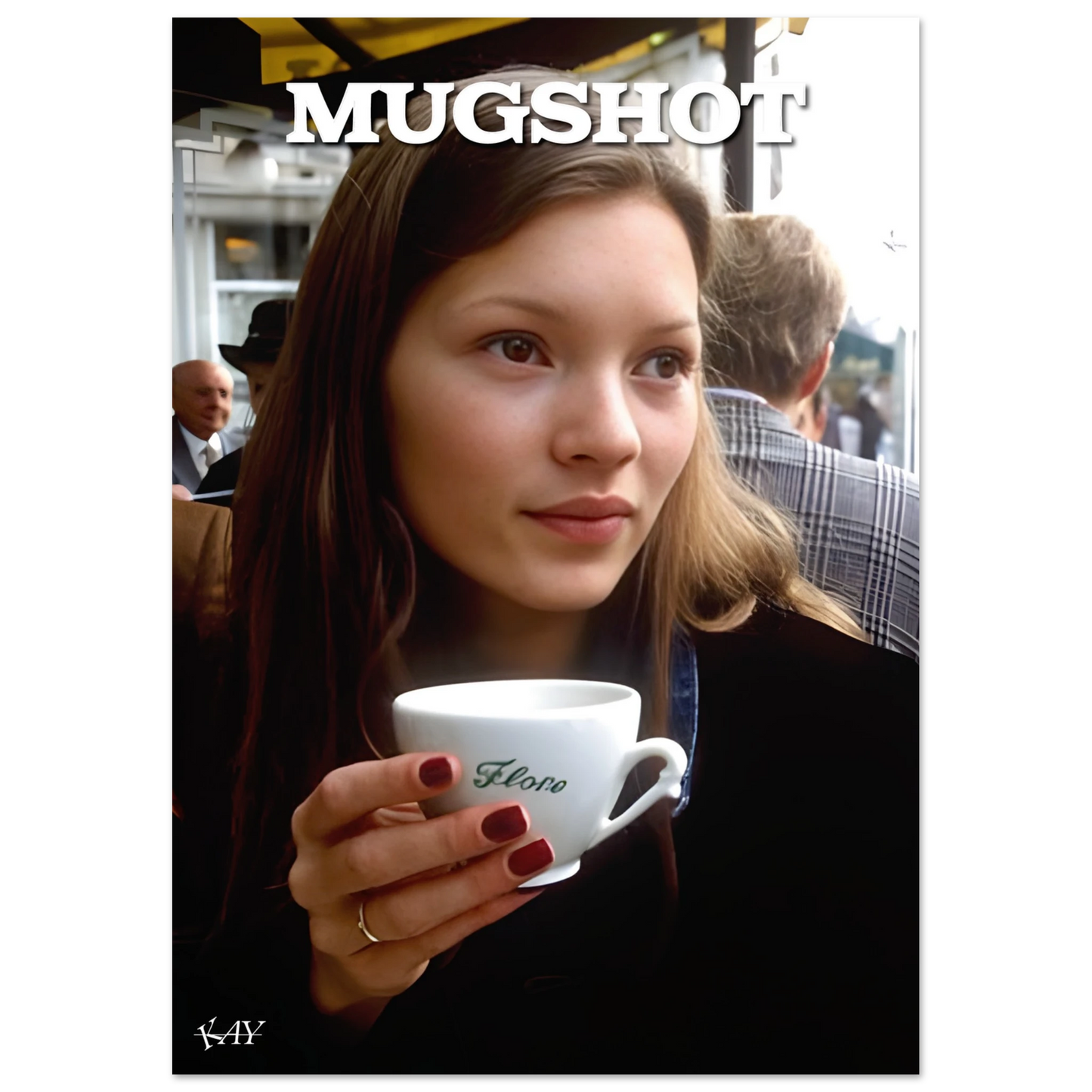 4dcd4d46-56f5-4519-b2d4-d90810d11955