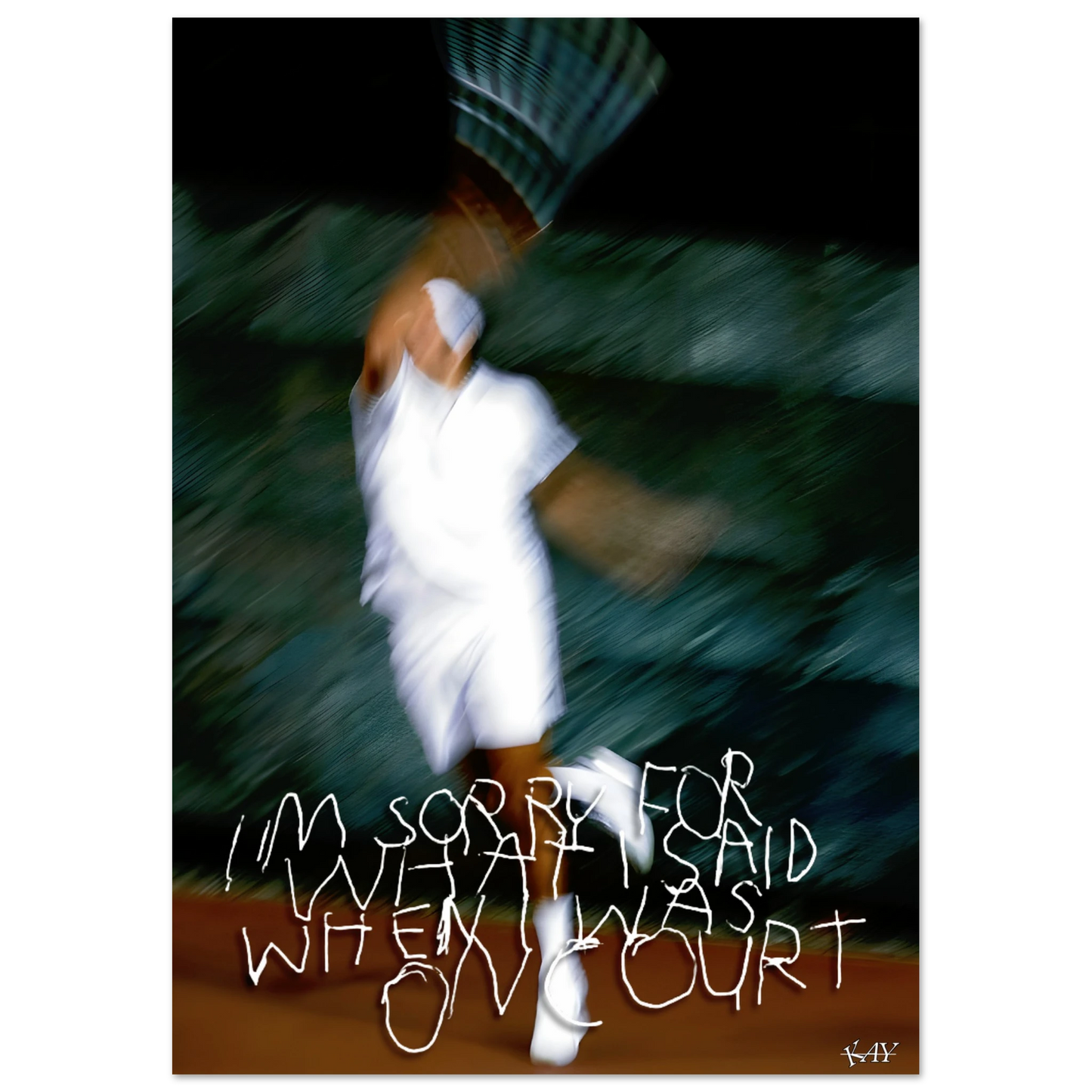 5084b01c-fce6-4c60-ba7b-c659c160a4ac