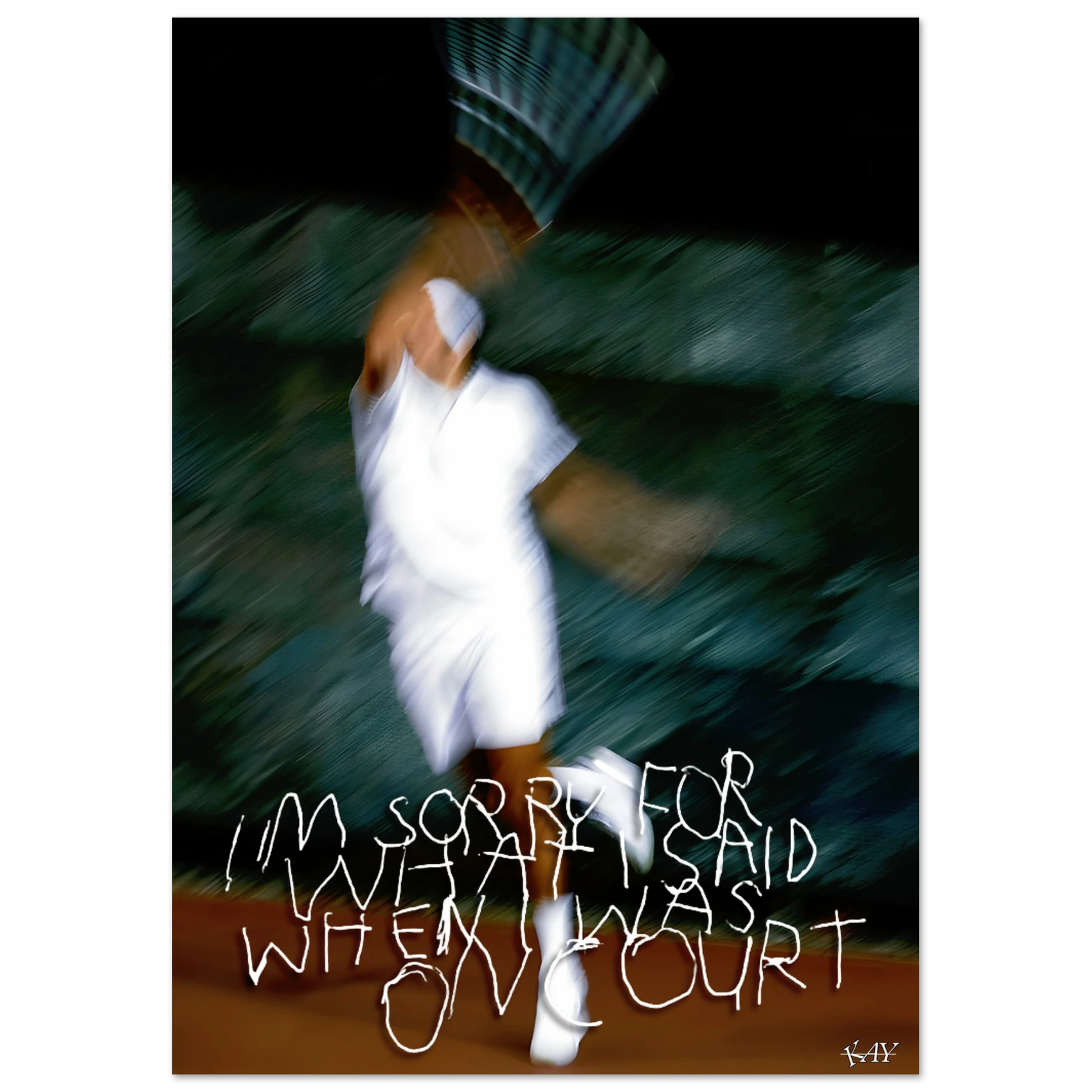 5084b01c-fce6-4c60-ba7b-c659c160a4ac