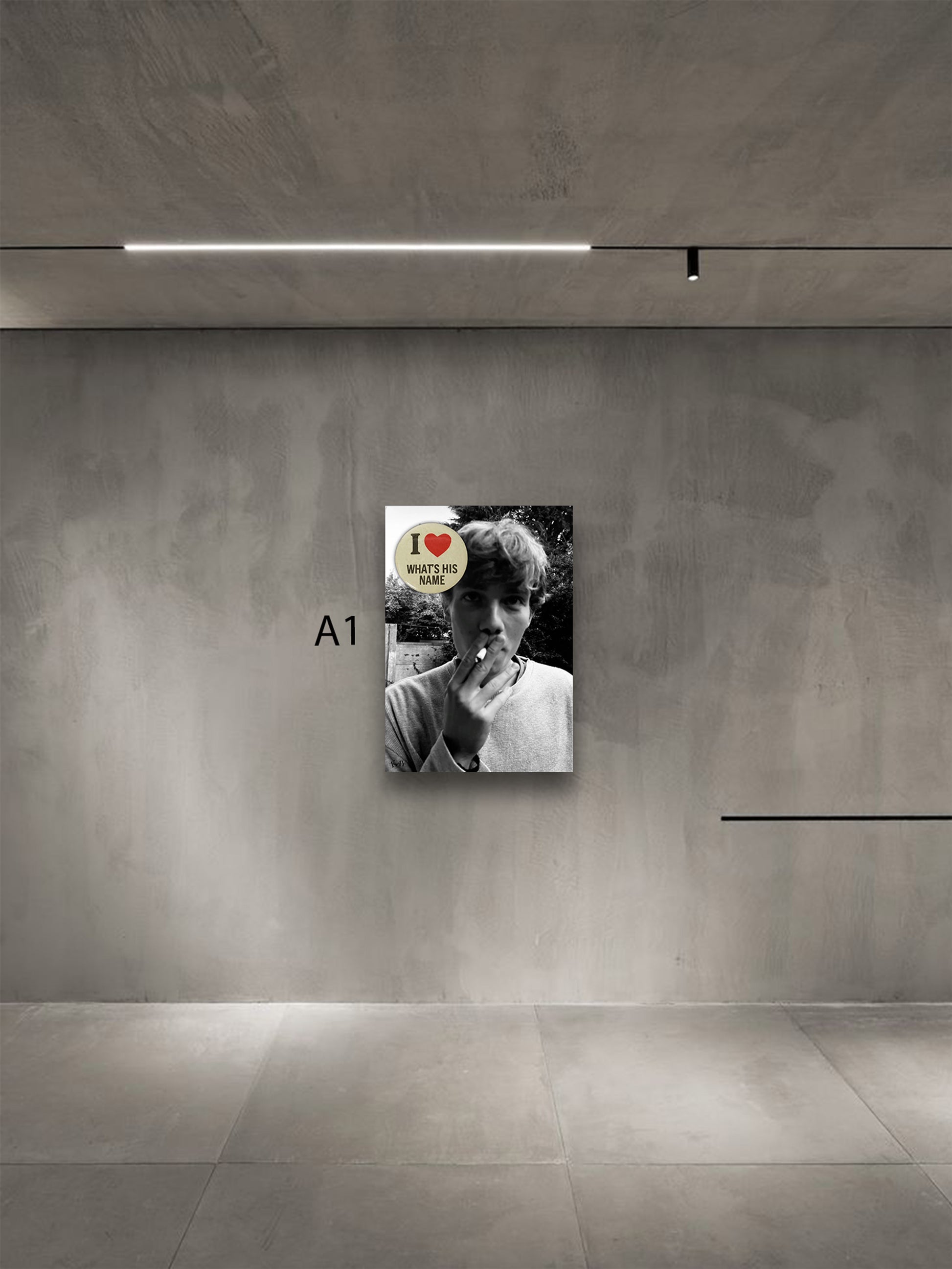 51c5041f-edcf-4da4-93e6-9b96ab83bec3