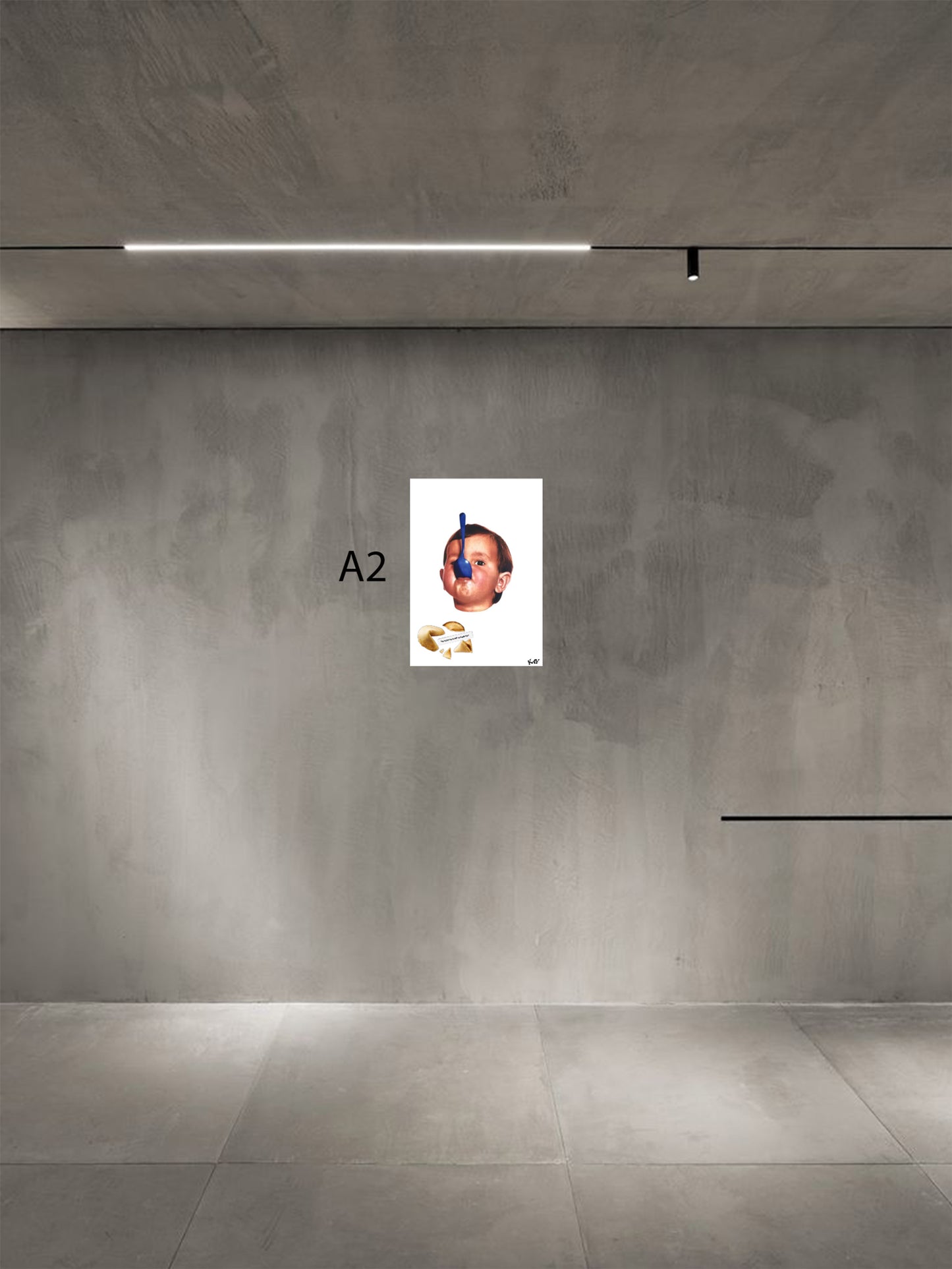 566d6e18-ce04-4ed8-8dbe-01e31989a2f9