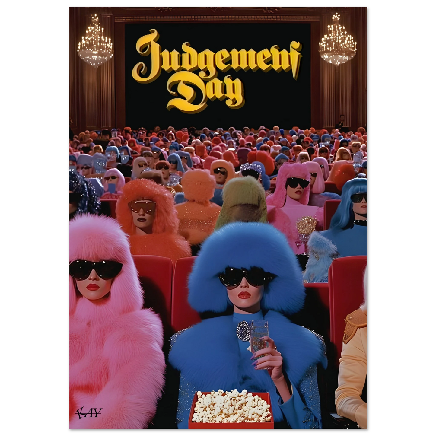 582af44b-efbd-4b1e-8dd5-69a7784b9e7c