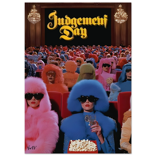 582af44b-efbd-4b1e-8dd5-69a7784b9e7c