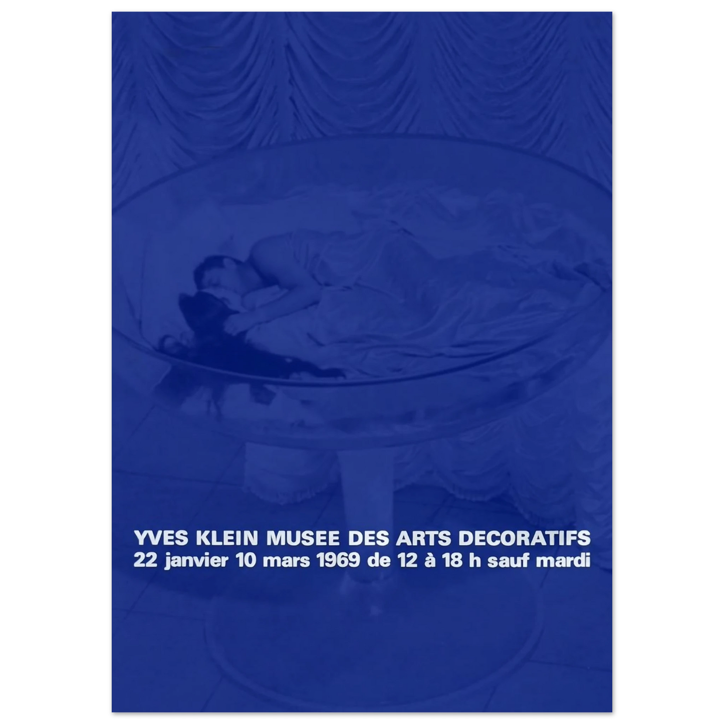 58bbb296-6cc0-4711-82d3-56bedde38f56