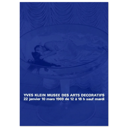 58bbb296-6cc0-4711-82d3-56bedde38f56