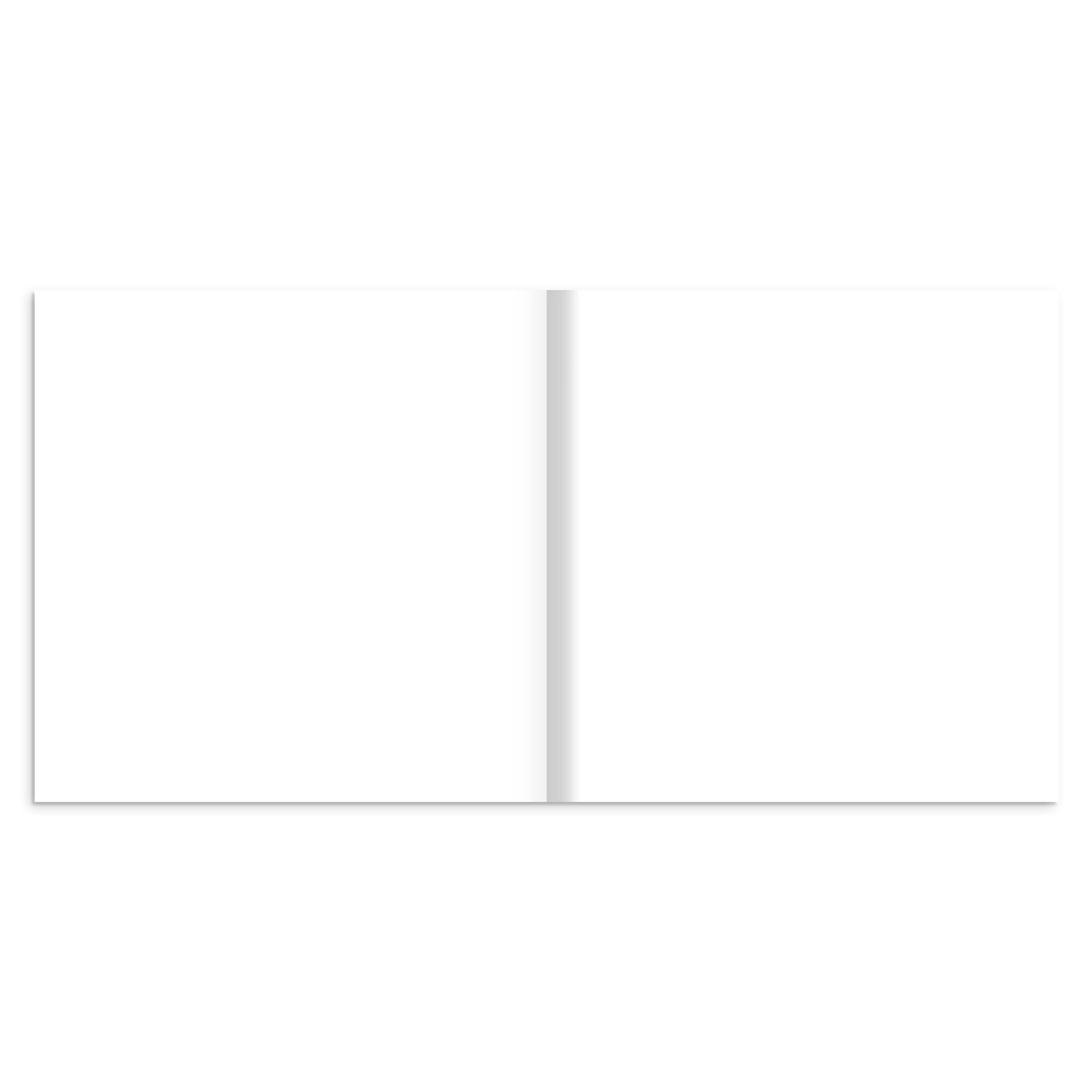 5d4be1d7-34e2-49b8-acbd-2dc6f8606e7a