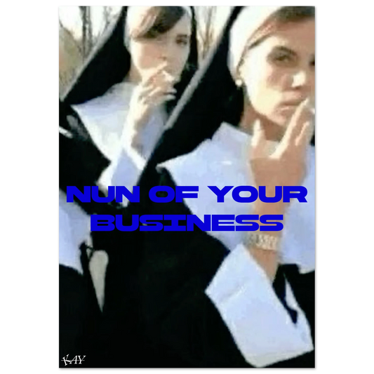 6099a418-a4b4-4881-8019-325d9b6370c4