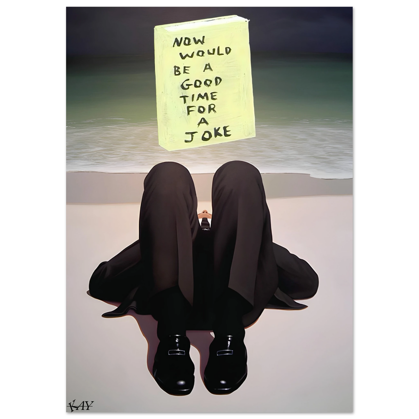 6393e067-38e7-4ba2-a354-058bdb363191