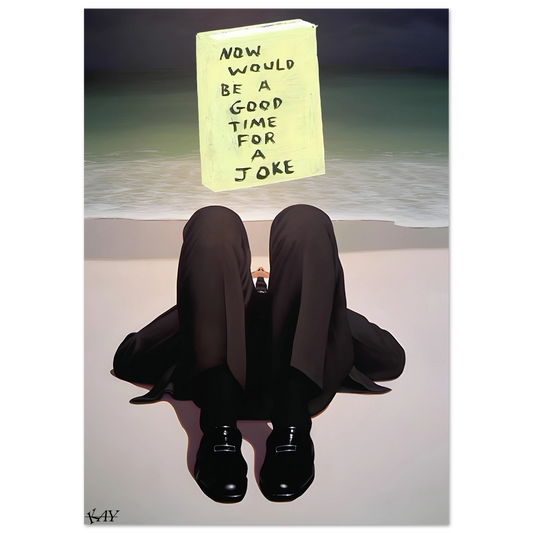 6393e067-38e7-4ba2-a354-058bdb363191