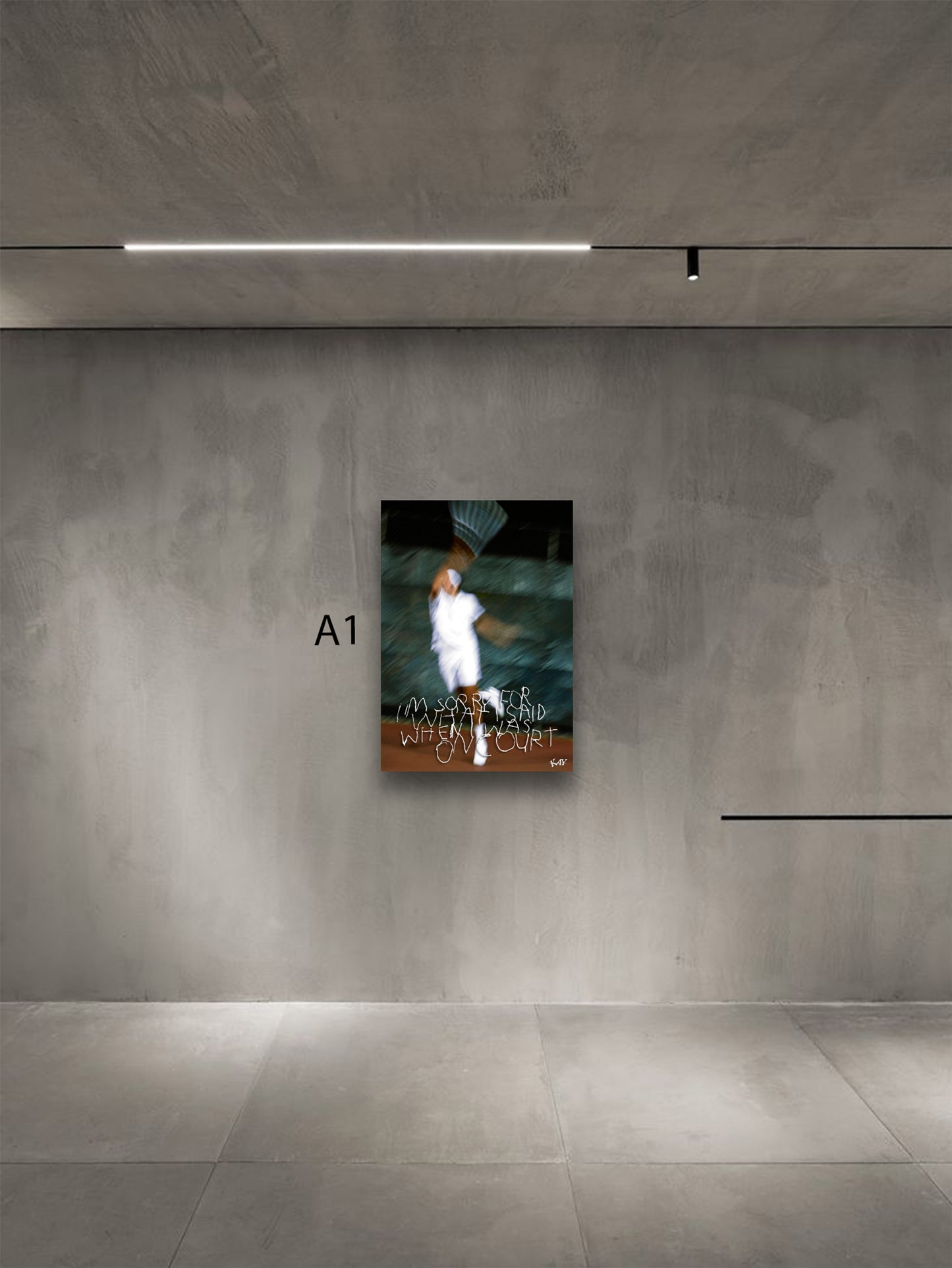 679b4097-bd54-43a2-9b0d-3f35fa4eda07