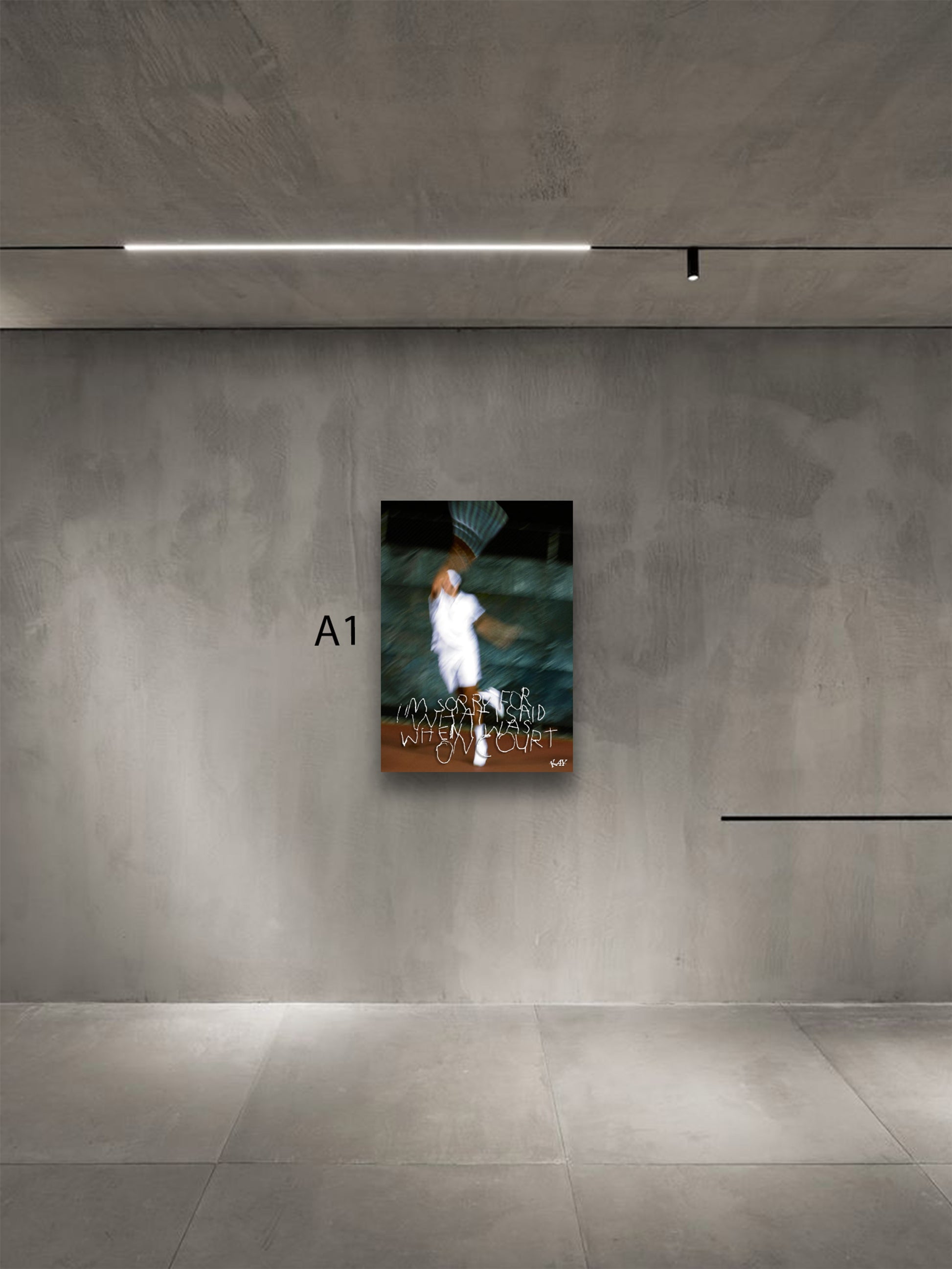 679b4097-bd54-43a2-9b0d-3f35fa4eda07