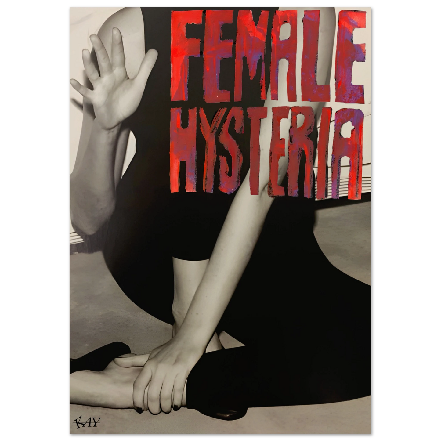 6a74bcc3-e6ce-4714-a0f2-fde9d034aa3e