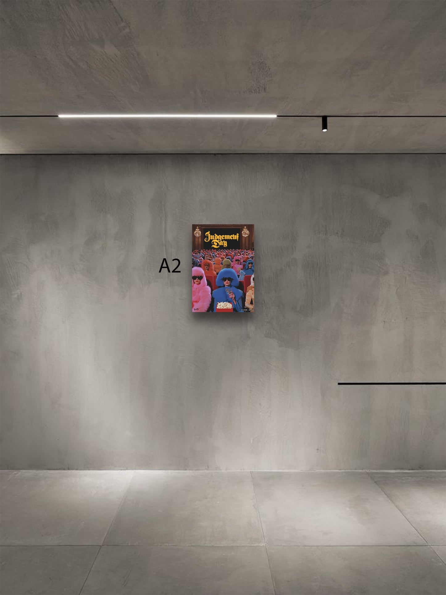 6b2bda49-2e65-402f-a231-31b0507aacca