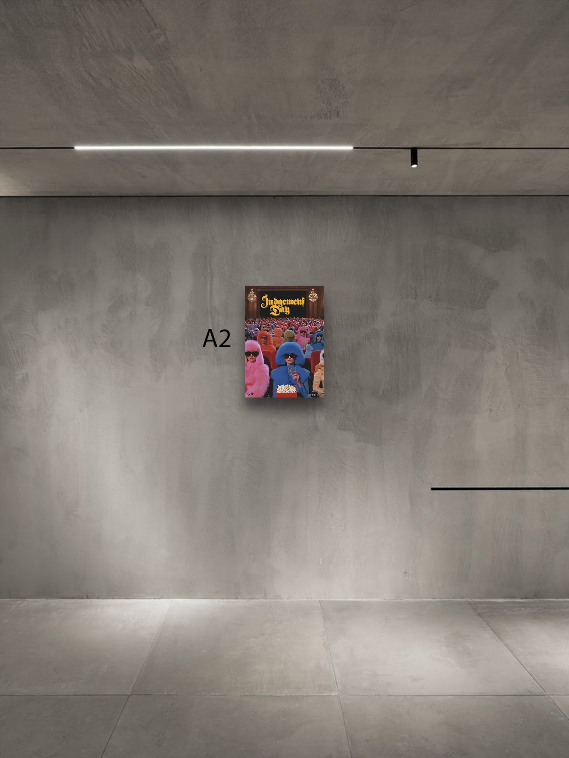 6b2bda49-2e65-402f-a231-31b0507aacca