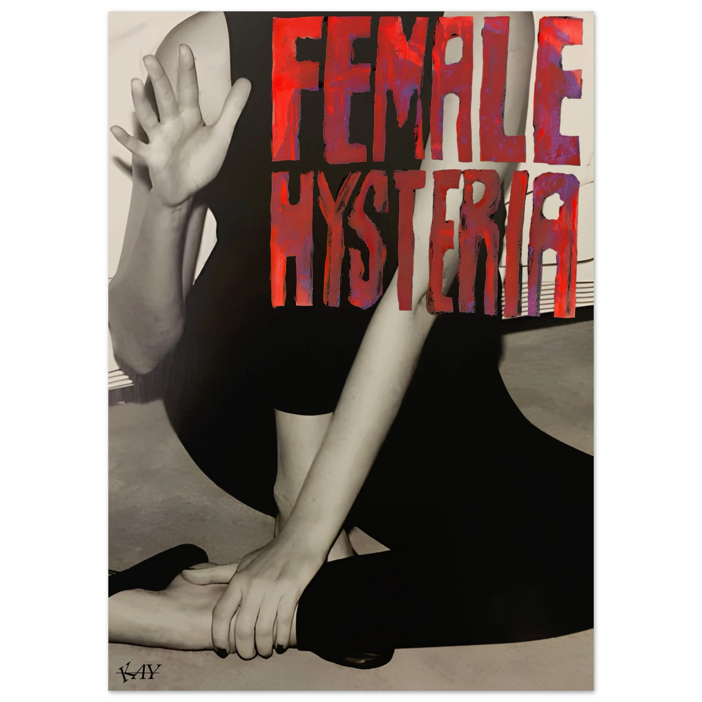 6ebb8c54-3129-4ae3-b598-6f79c254bac6