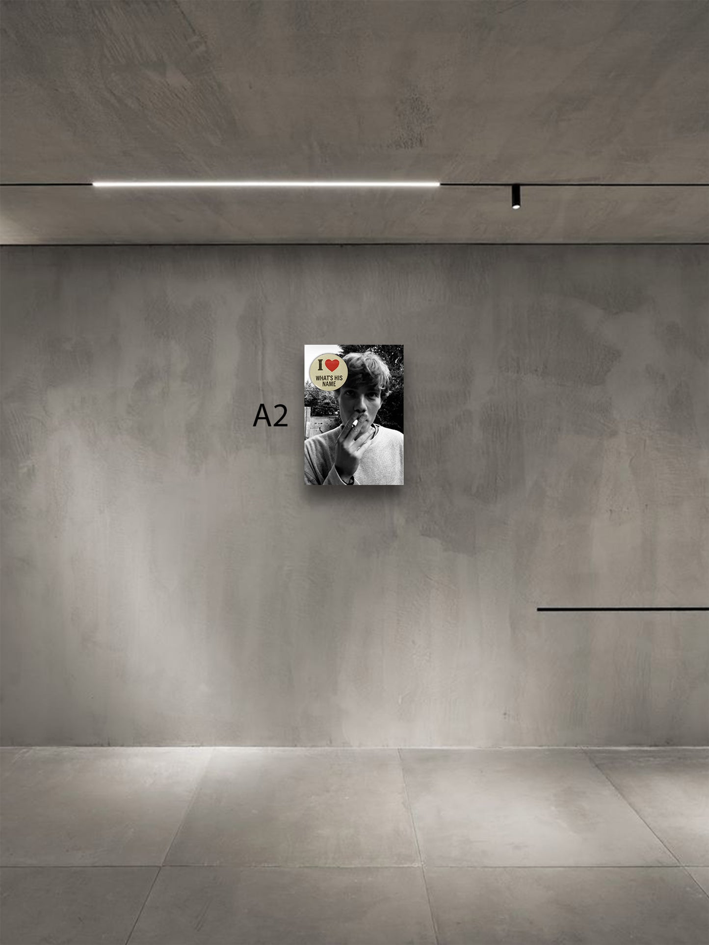 6f337570-1ba1-42a9-901a-aaed5d8f7972