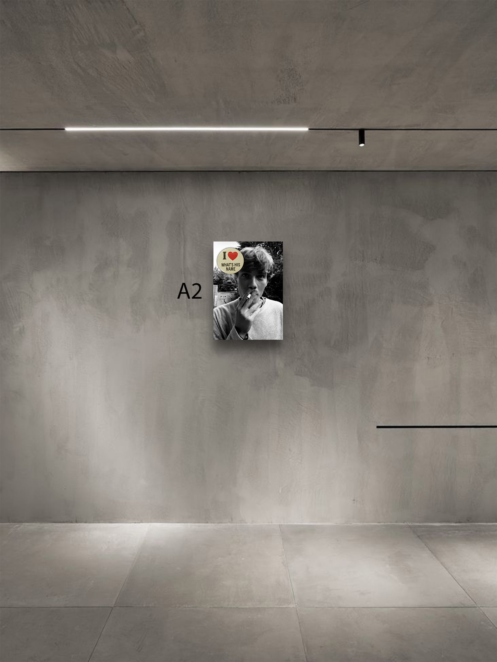 6f337570-1ba1-42a9-901a-aaed5d8f7972