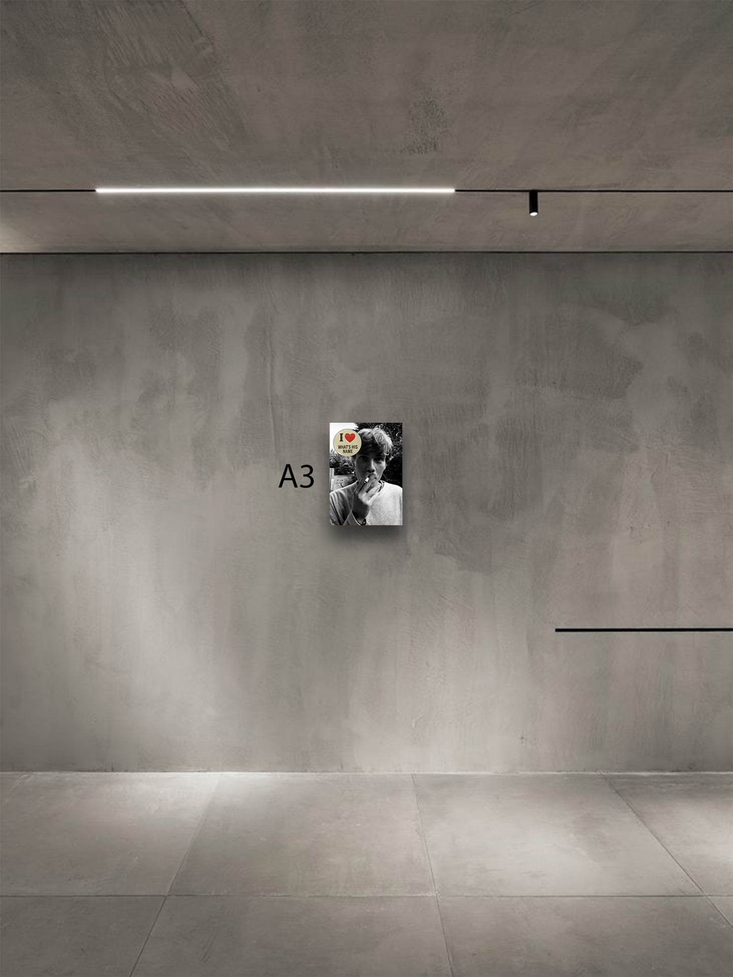 6f919404-9198-49da-9f11-1341a6564bd4